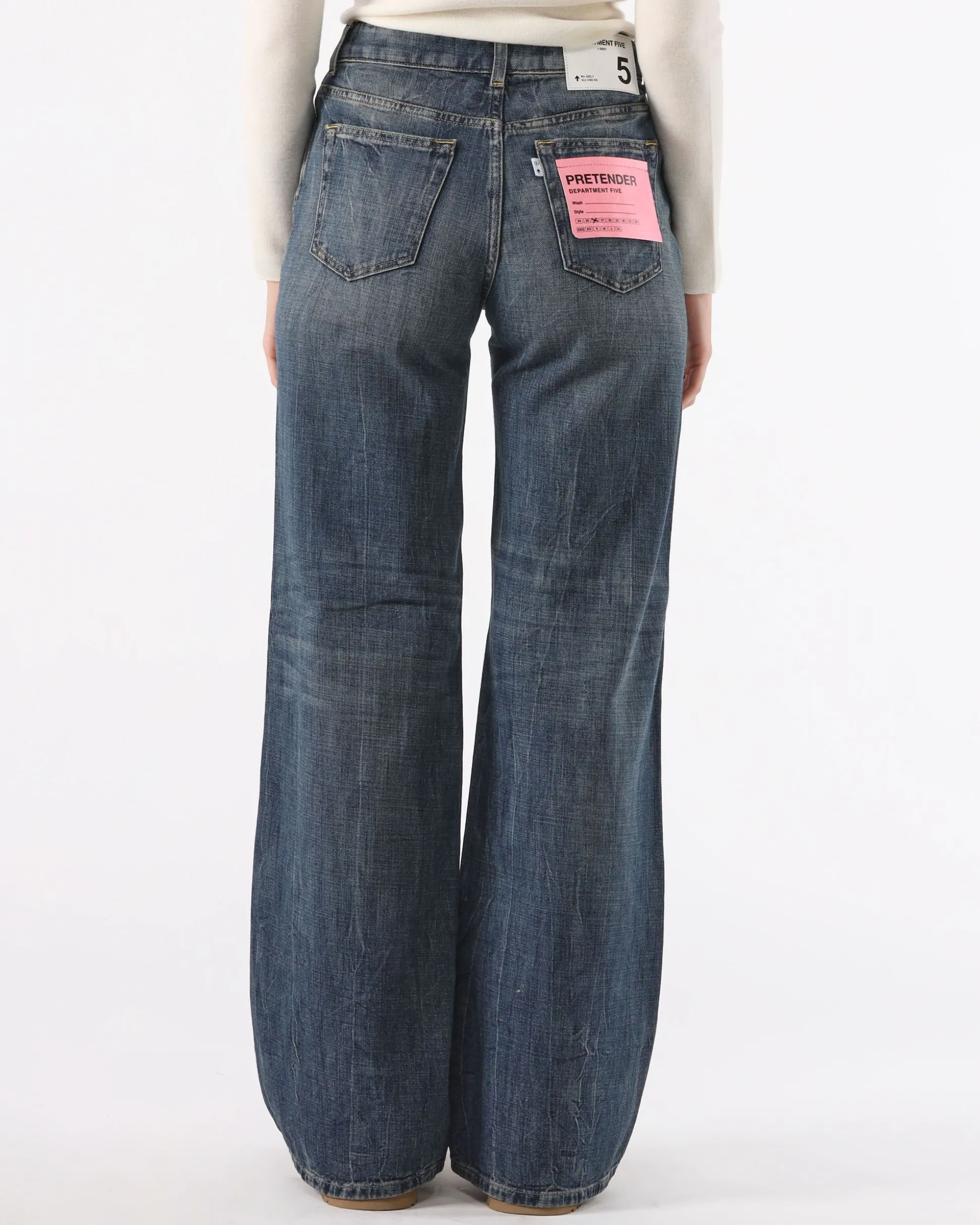 denim_pretender_blu__tasc_4.webp Denim Pretender Blu 5 Tasche