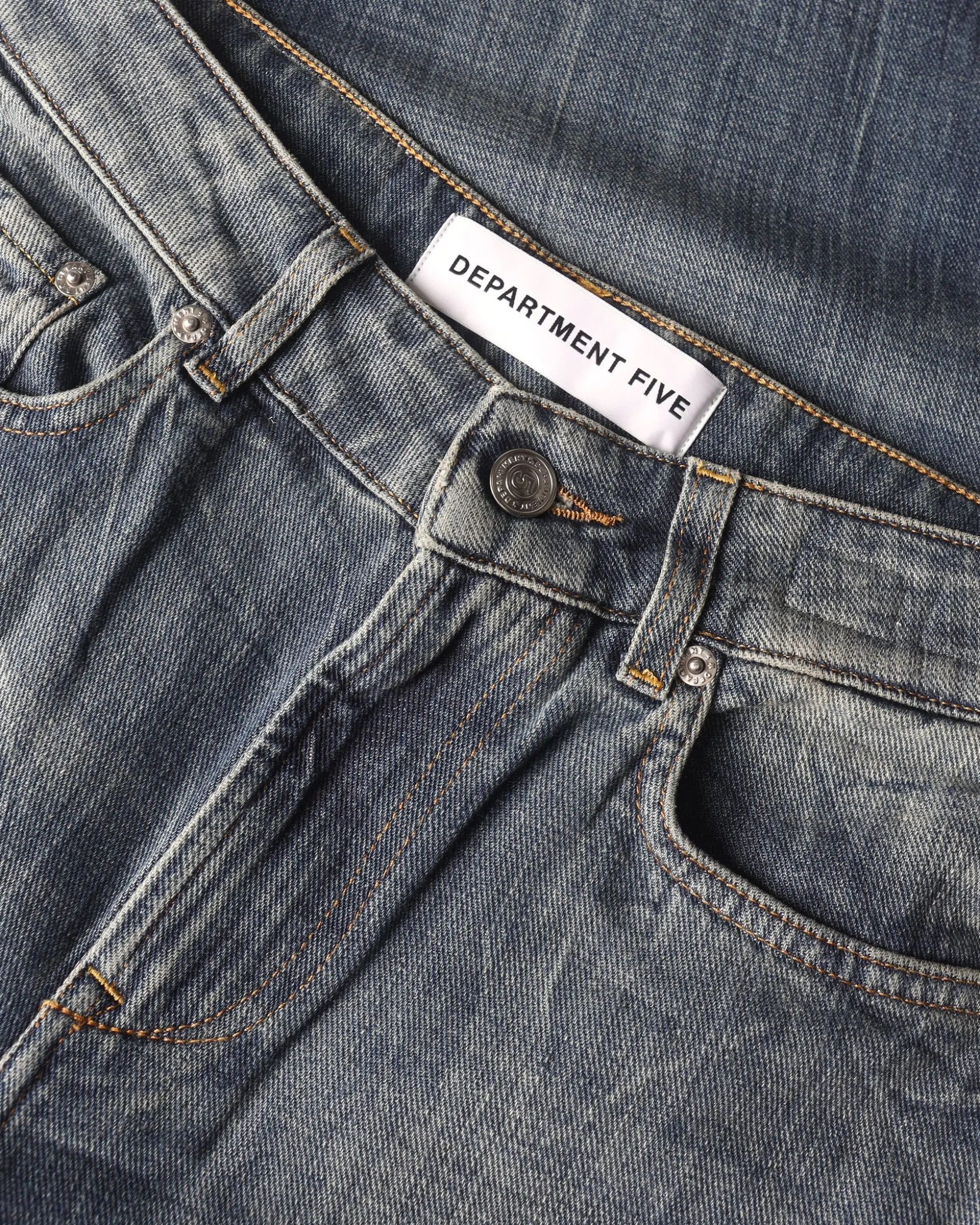 denim_pretender_blu__tasc_5.webp Denim Pretender Blu 5 Tasche