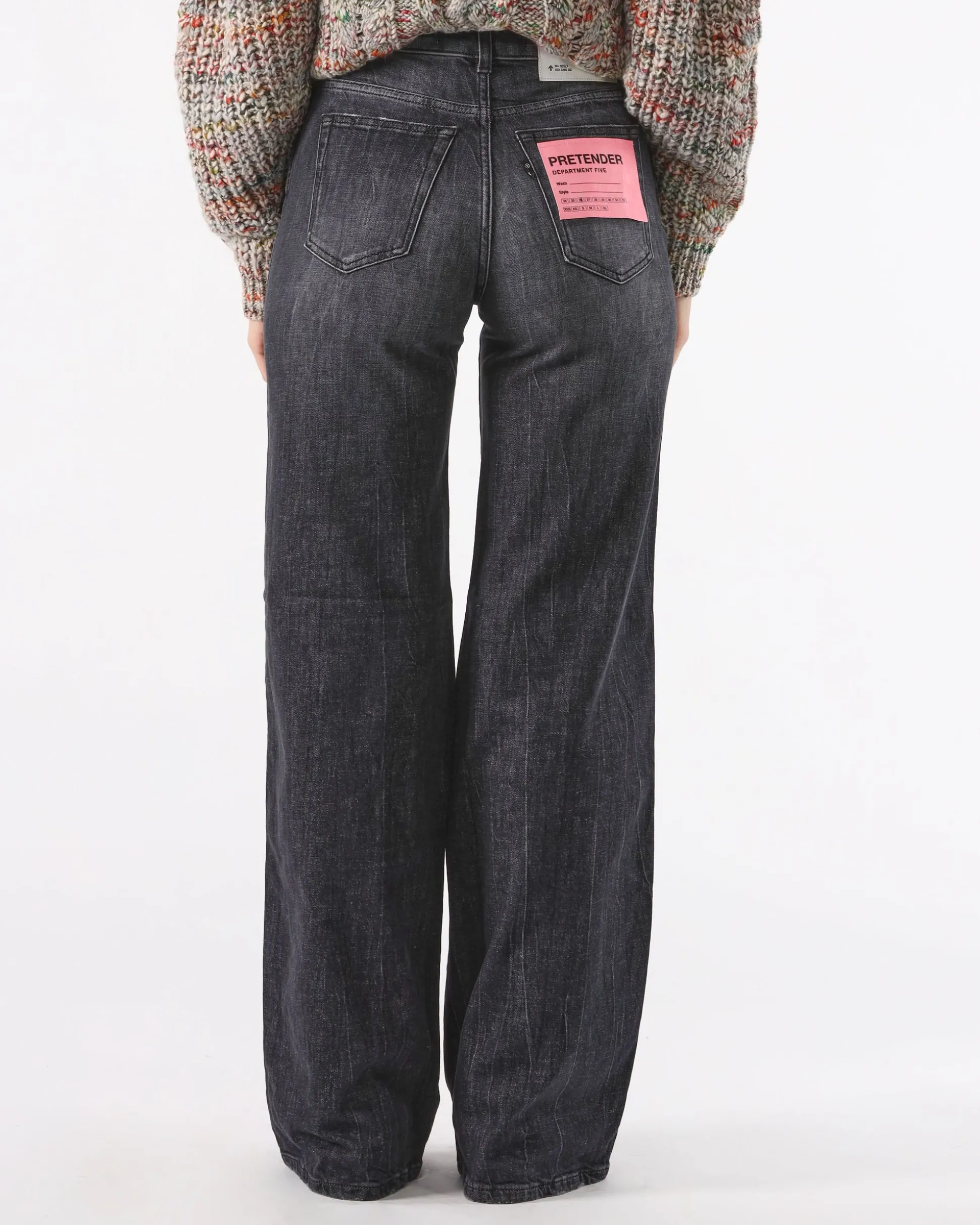 denim_pretender_nero__tas_4.webp Denim Pretender Nero 5 Tasche
