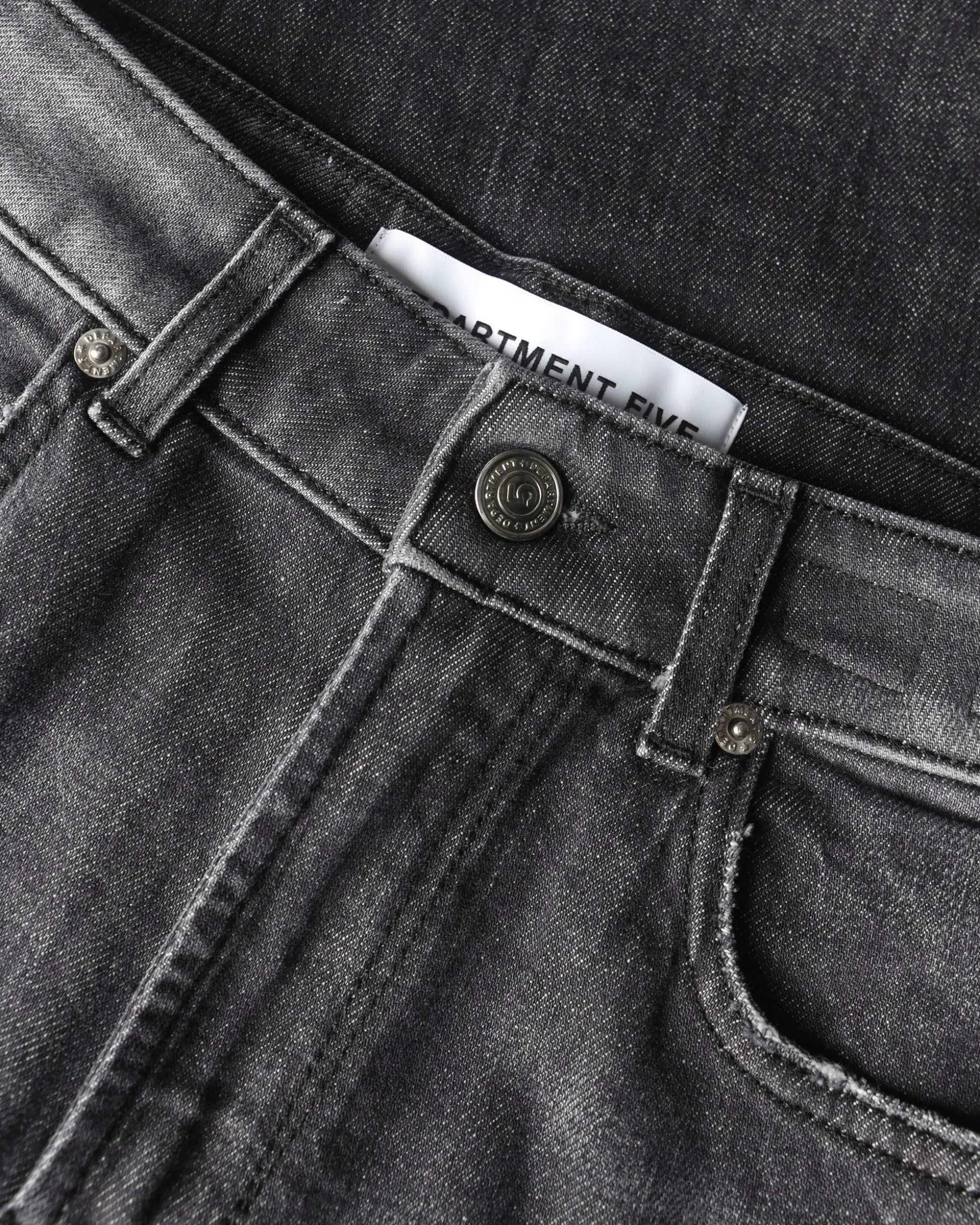 denim_pretender_nero__tas_5.webp Denim Pretender Nero 5 Tasche