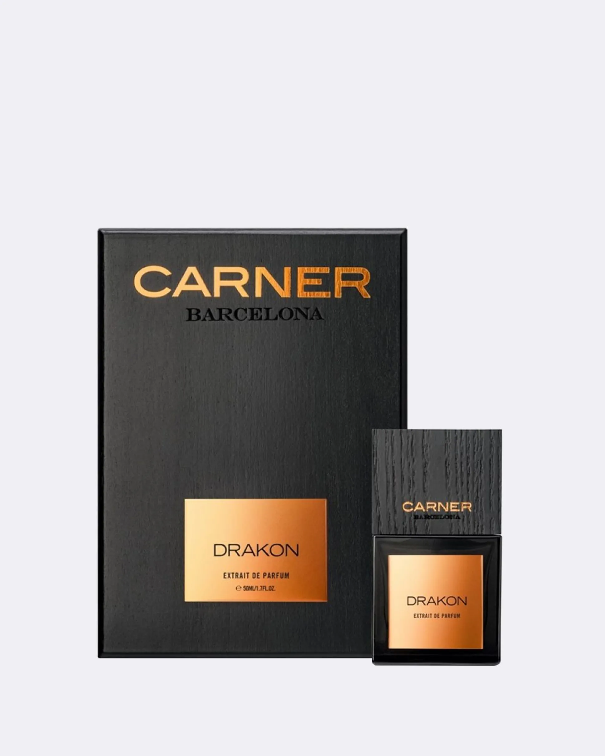 Drakon Edp 50ml