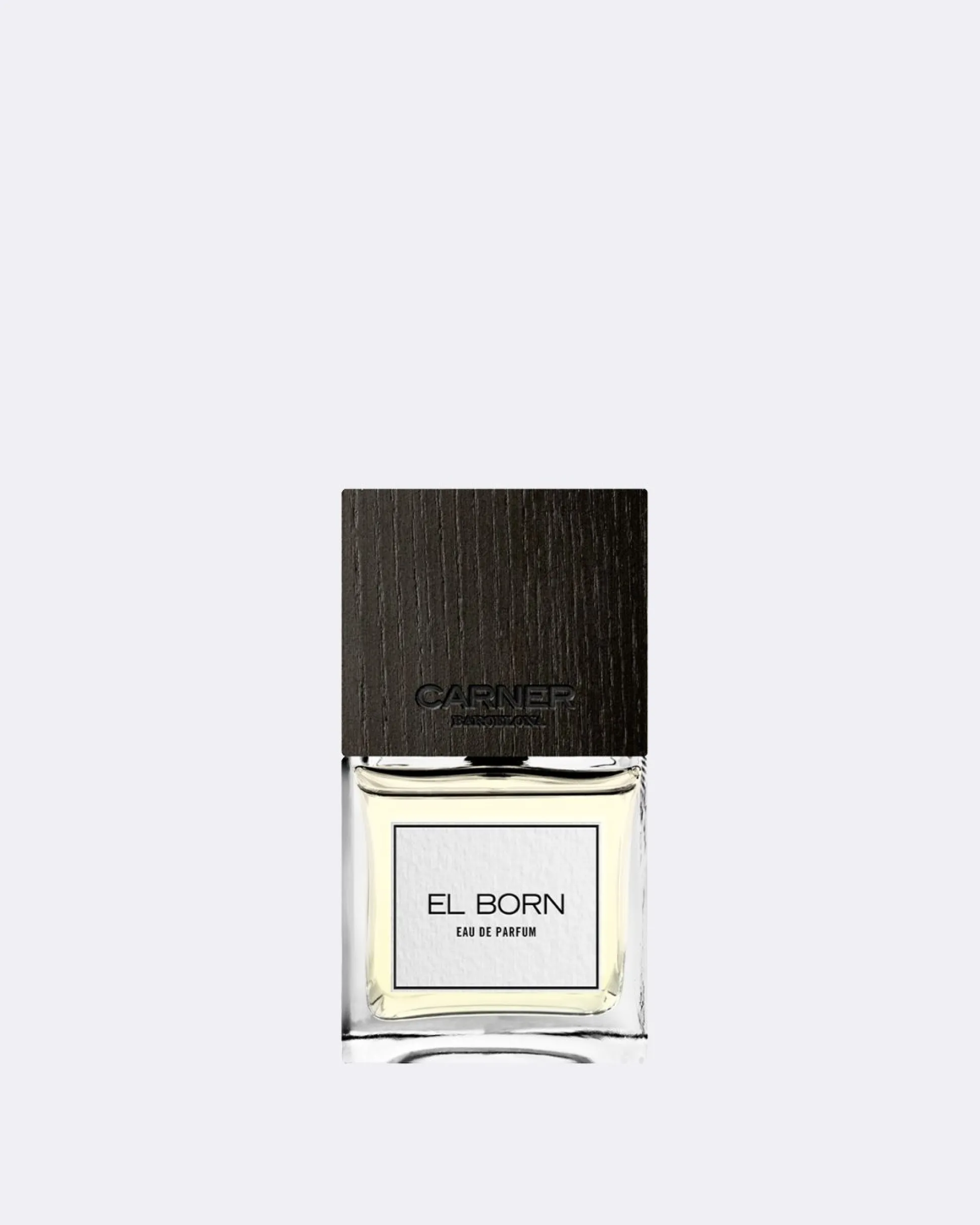 El Born Edp 50ml