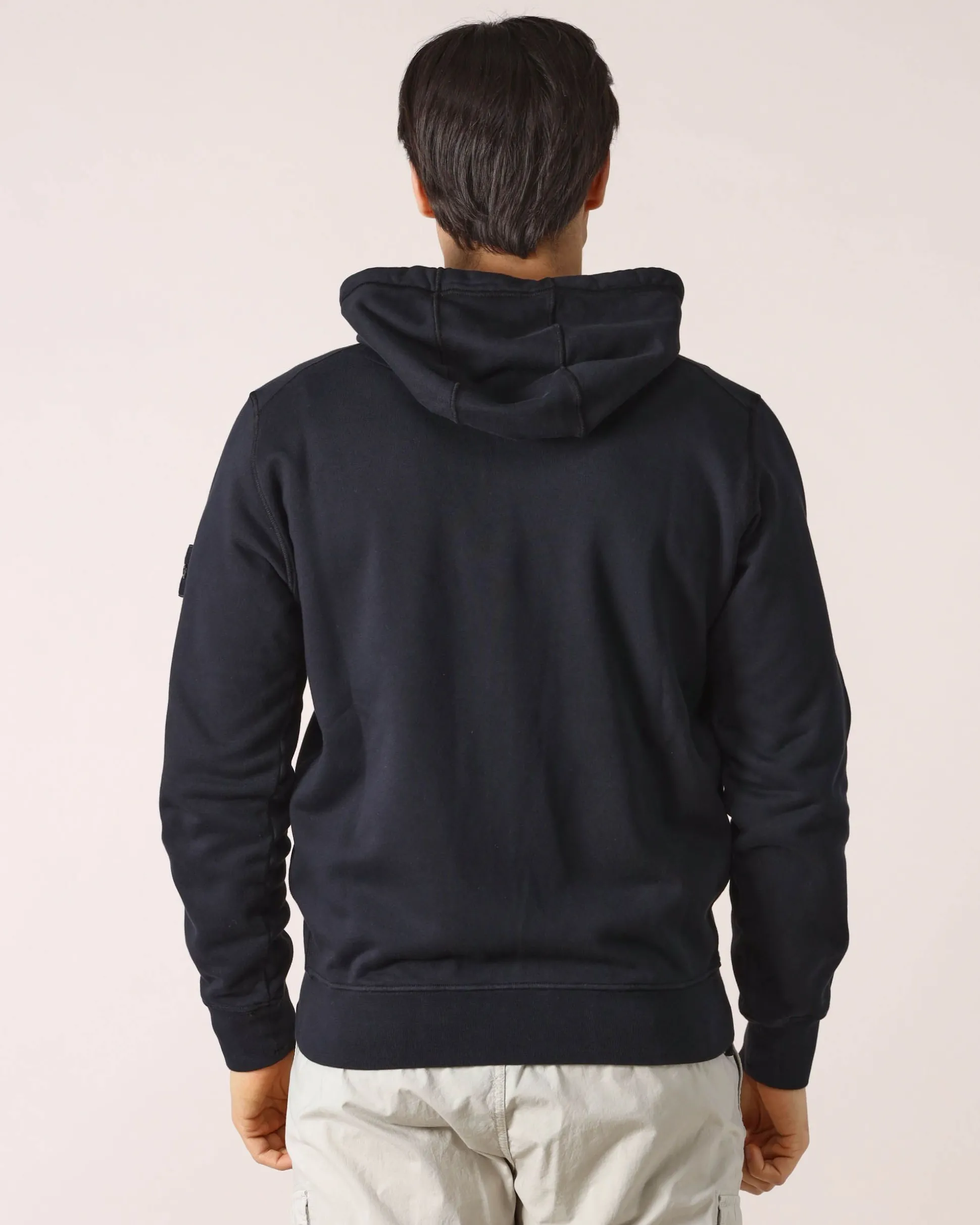 felpa_blu_con_zip_e_cappu_4.webp Felpa Blu con Zip e Cappuccio