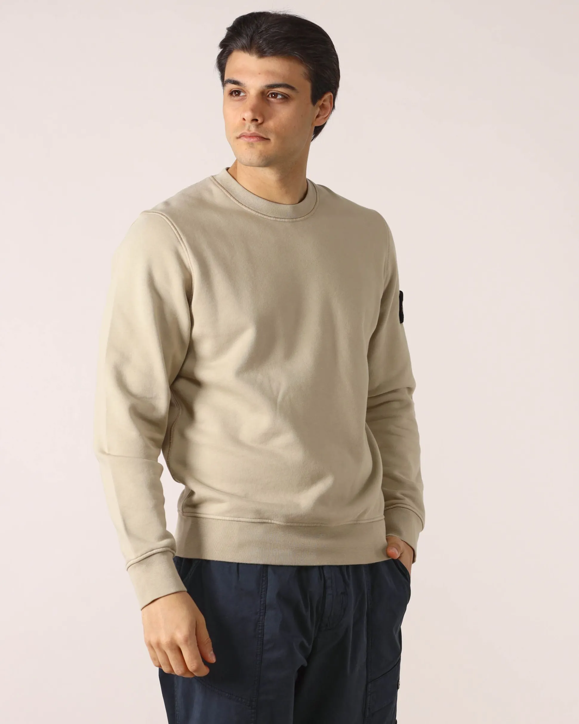 felpa_girocollo_beige_2.webp Felpa Girocollo Beige
