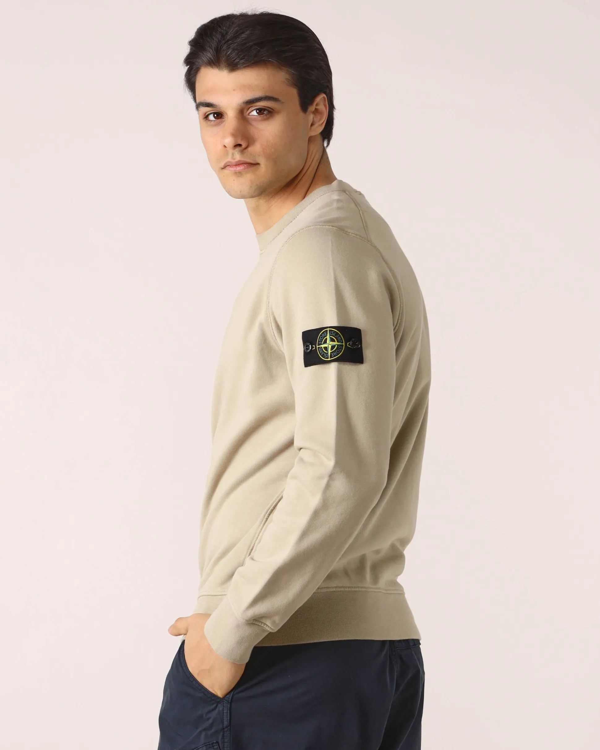 felpa_girocollo_beige_4.webp Felpa Girocollo Beige