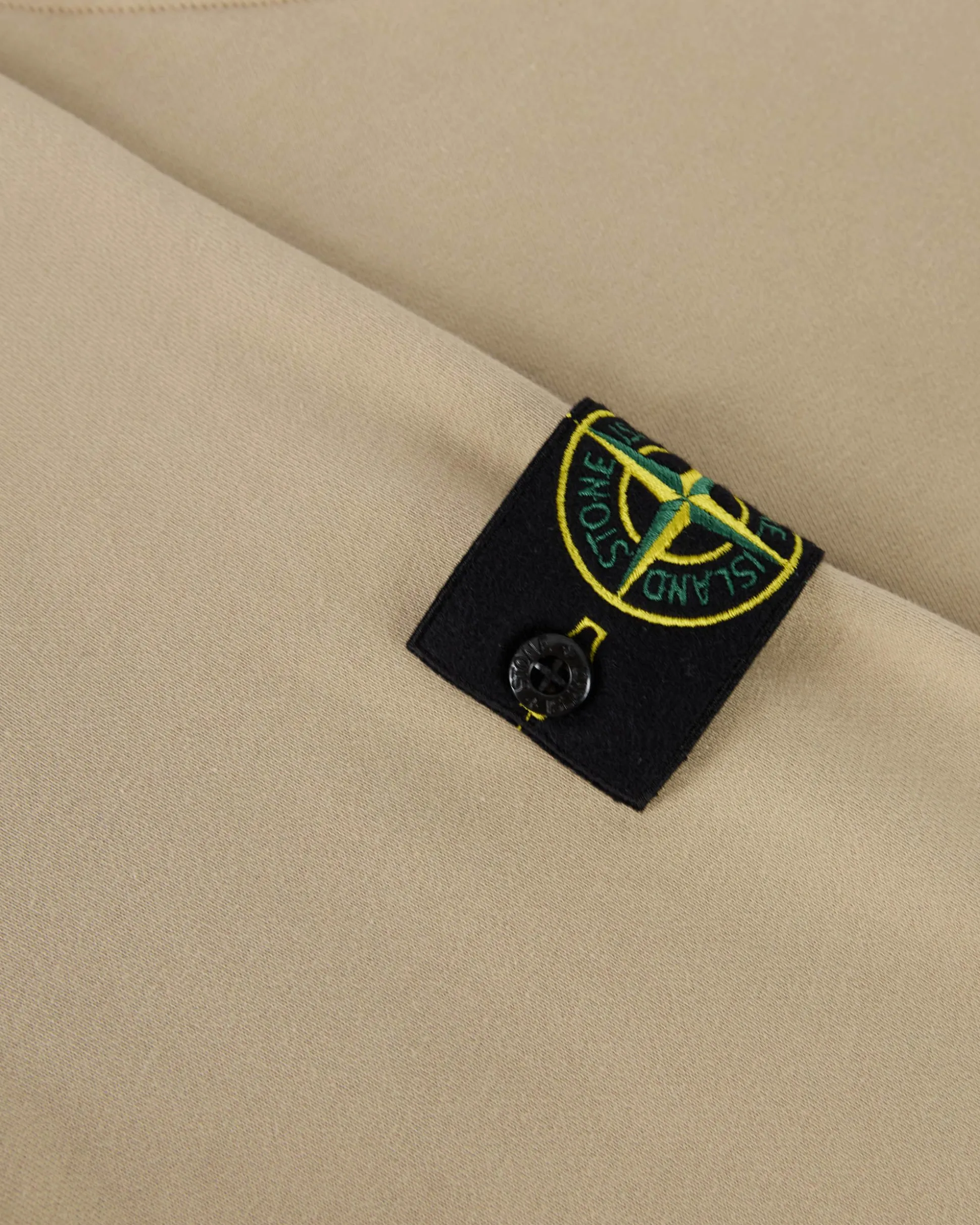 felpa_girocollo_beige_5.webp Felpa Girocollo Beige