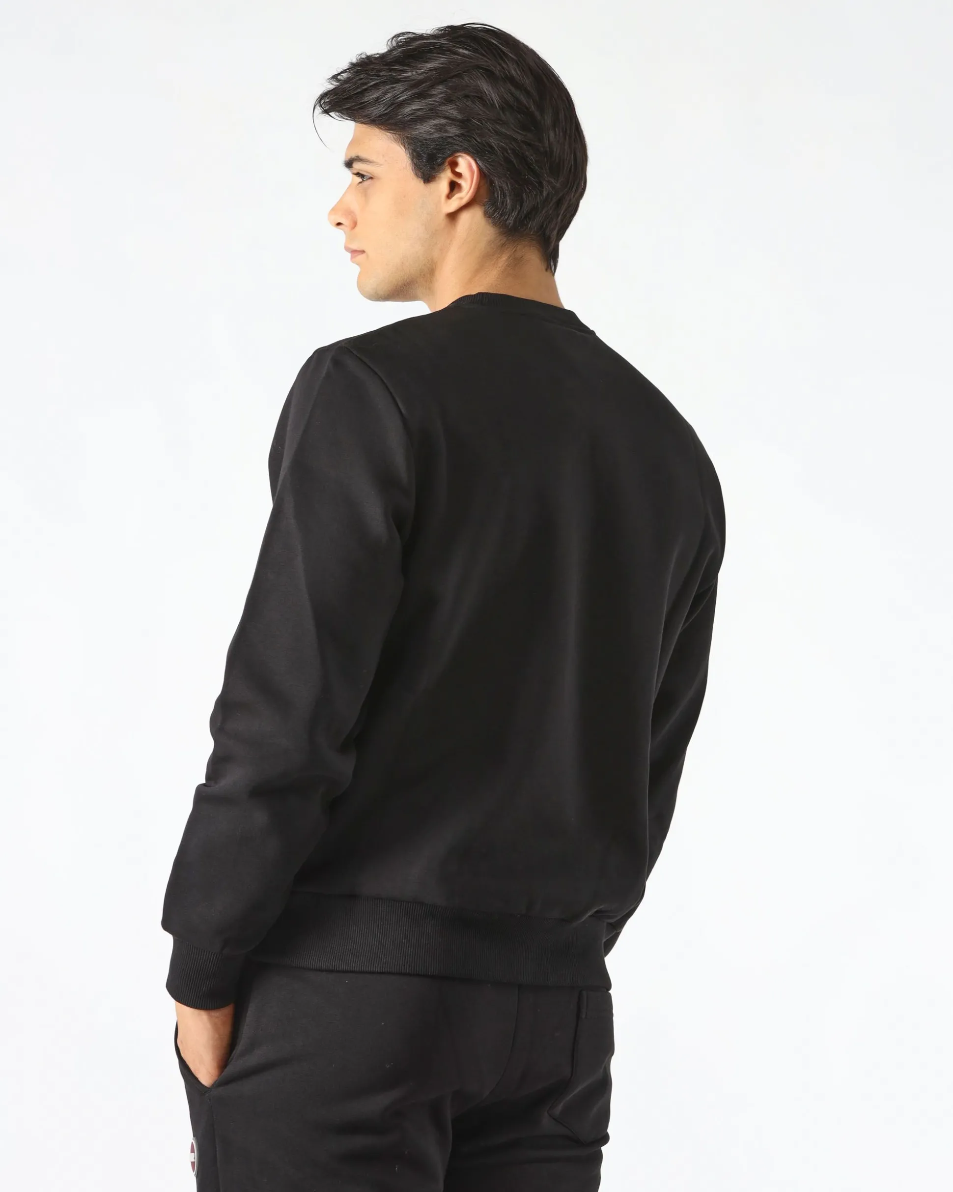 felpa_girocollo_nero_4.webp Felpa Girocollo Nero