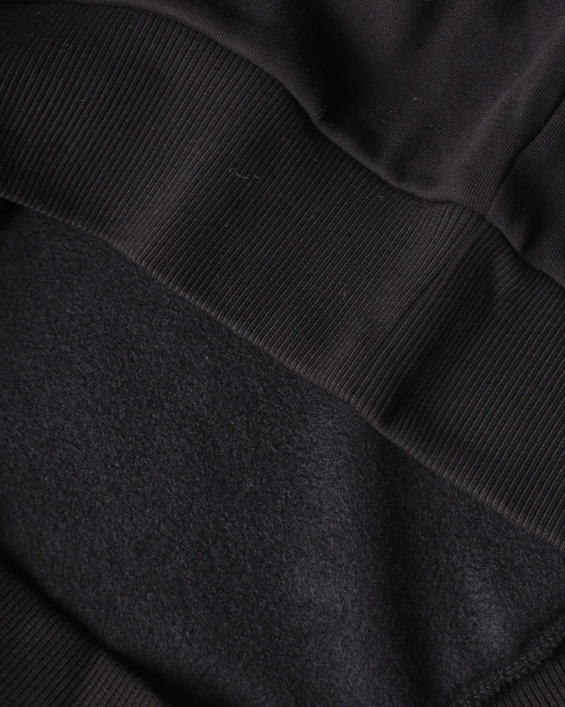 felpa_girocollo_nero_5.webp Felpa Girocollo Nero