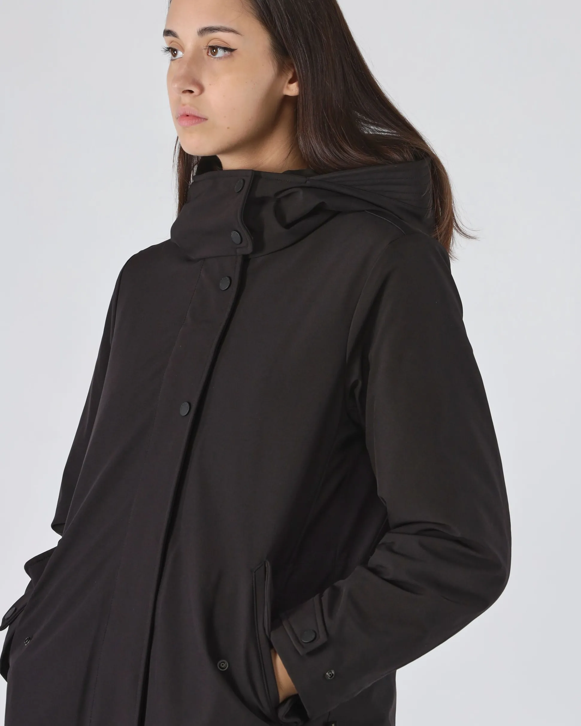 firth_parka__in__3.webp Firth Parka 2 in 1