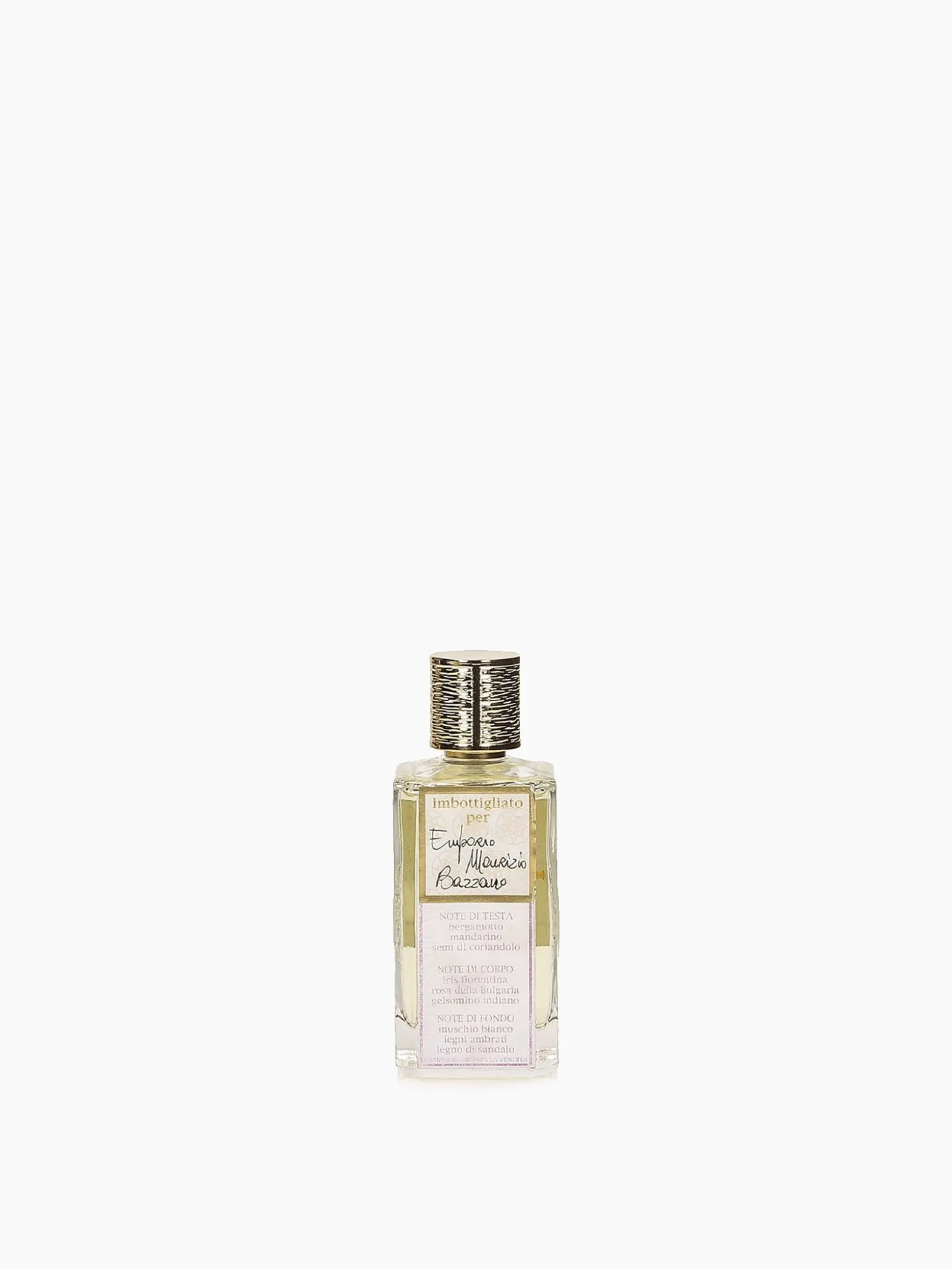 fragranza_suprema_ponteve_2.webp Fragranza Suprema Pontevecchio 75ml