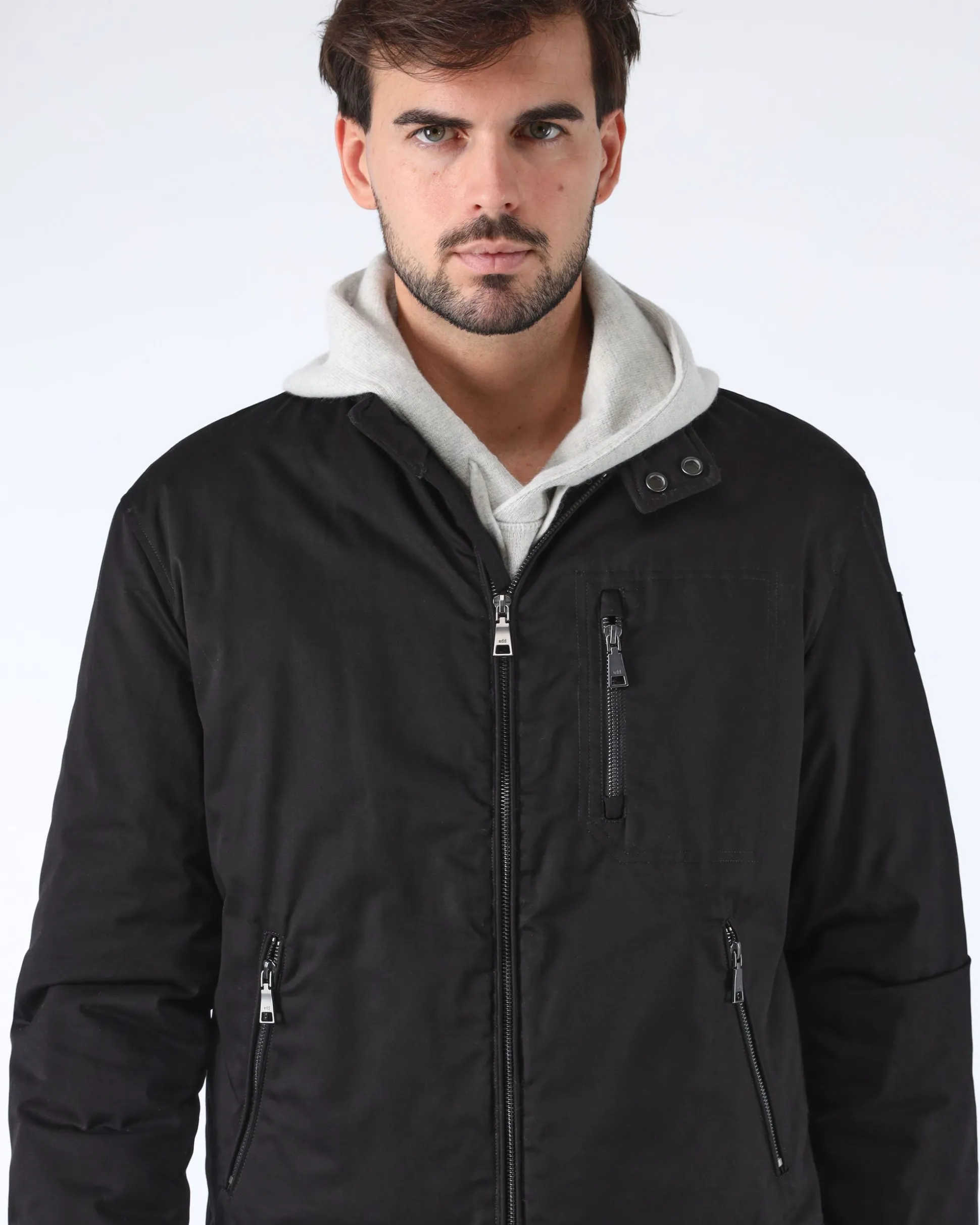 giacca_padded_biker_2.webp Giacca Padded Biker