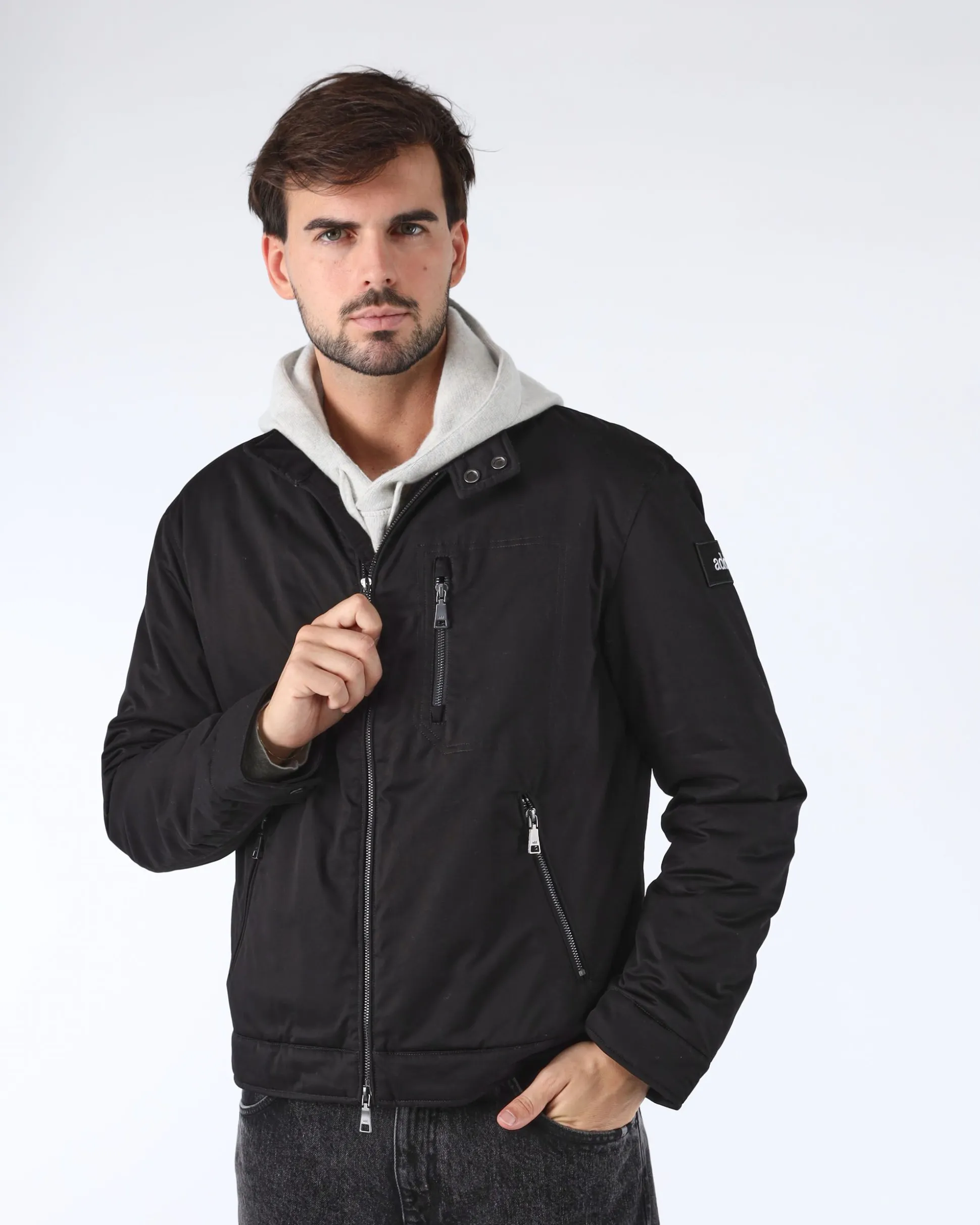 giacca_padded_biker_3.webp Giacca Padded Biker