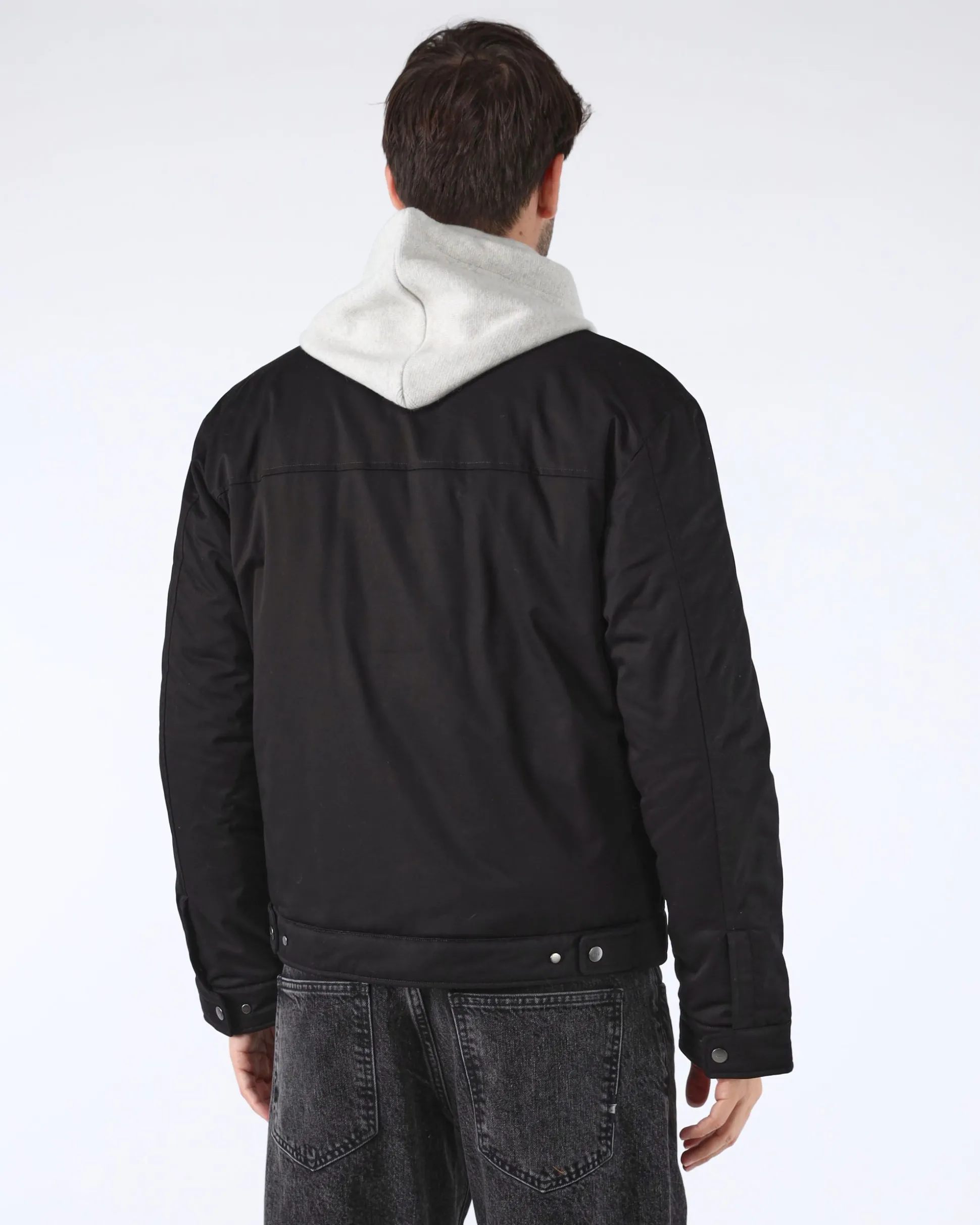 giacca_padded_biker_4.webp Giacca Padded Biker