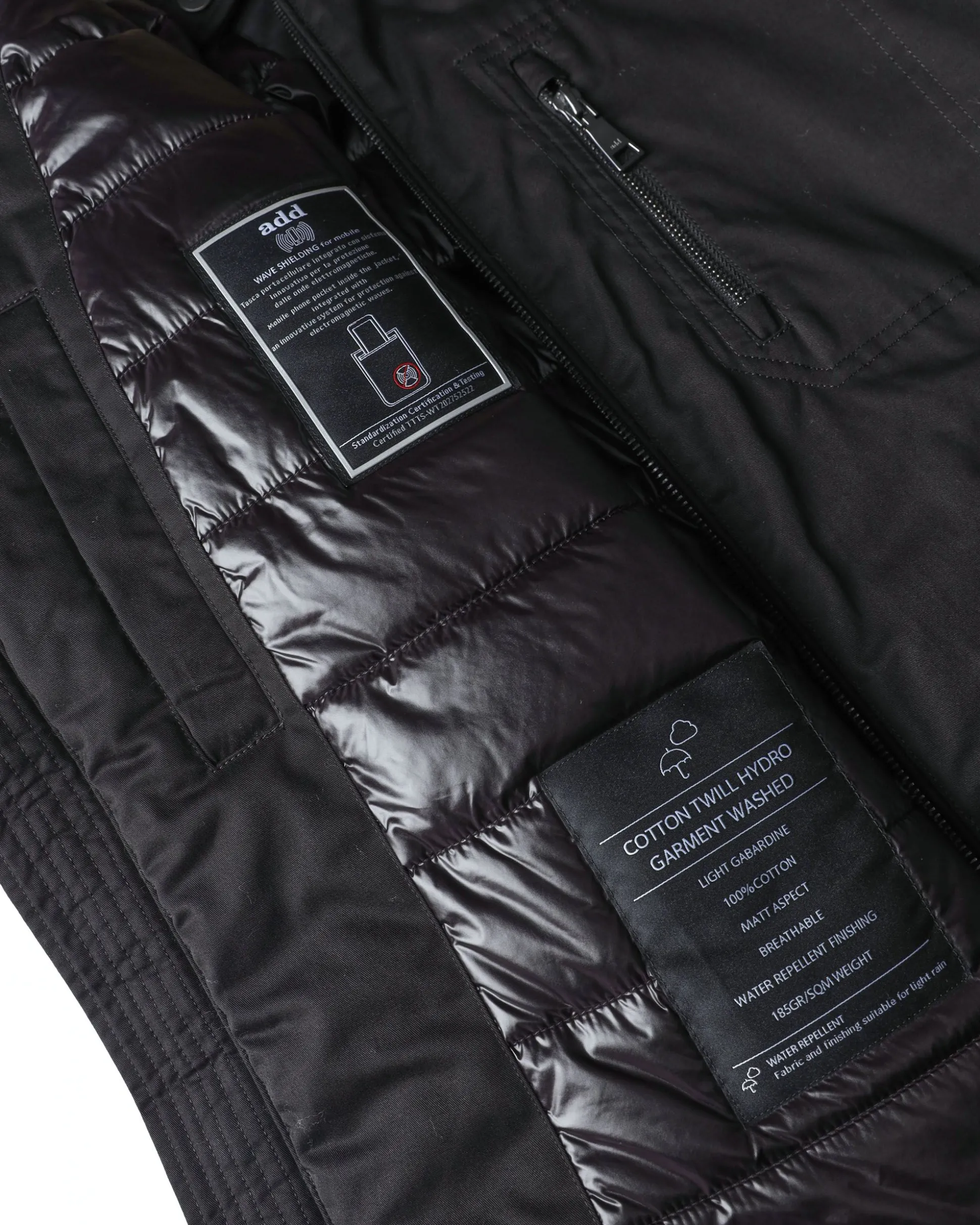 giacca_padded_biker_5.webp Giacca Padded Biker