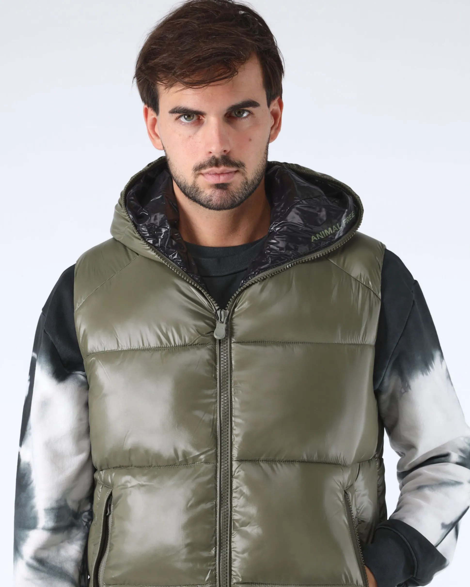 gilet_dexter_2.webp Gilet Dexter