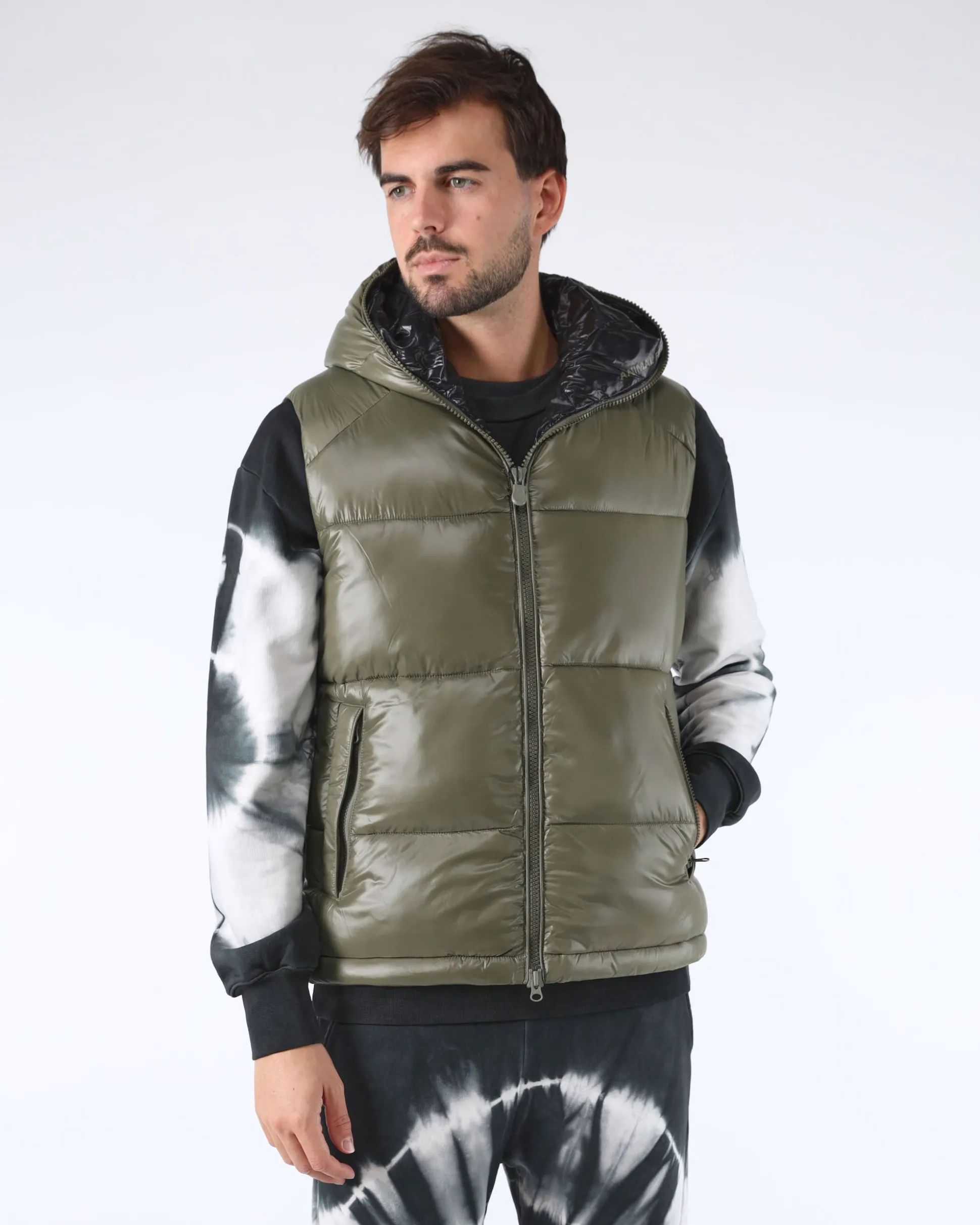 gilet_dexter_3.webp Gilet Dexter