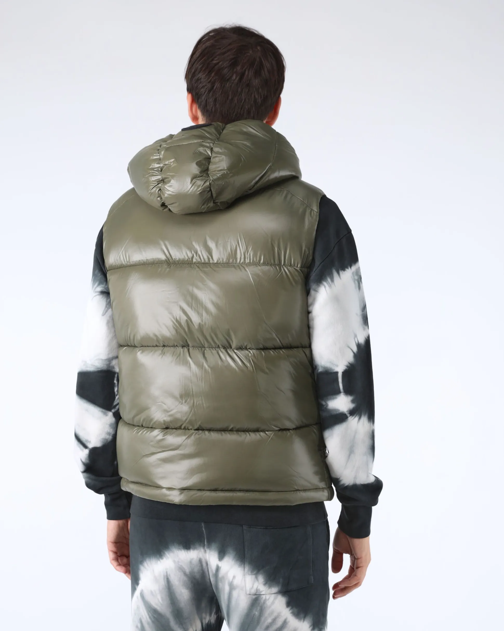 gilet_dexter_4.webp Gilet Dexter