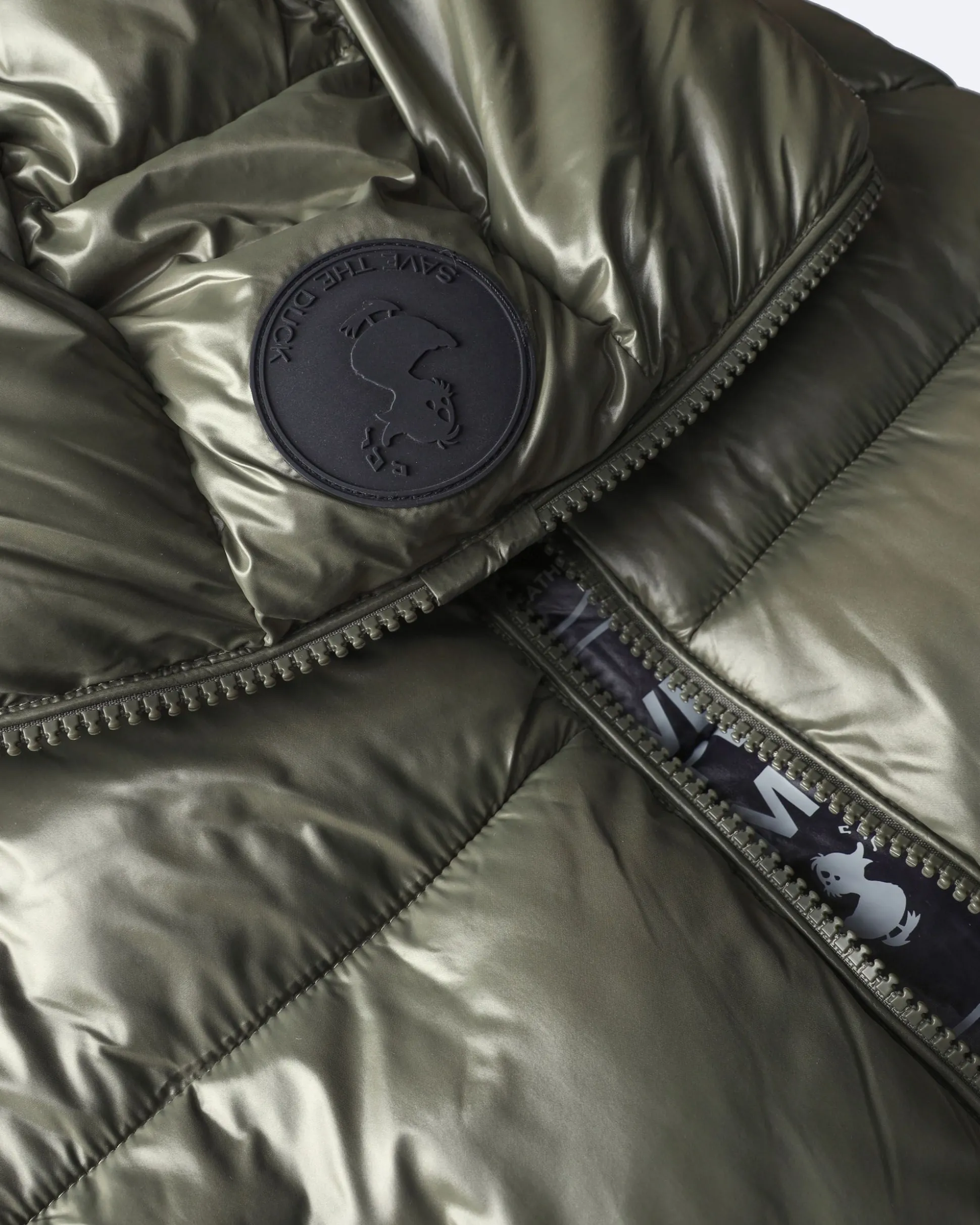 gilet_dexter_5.webp Gilet Dexter