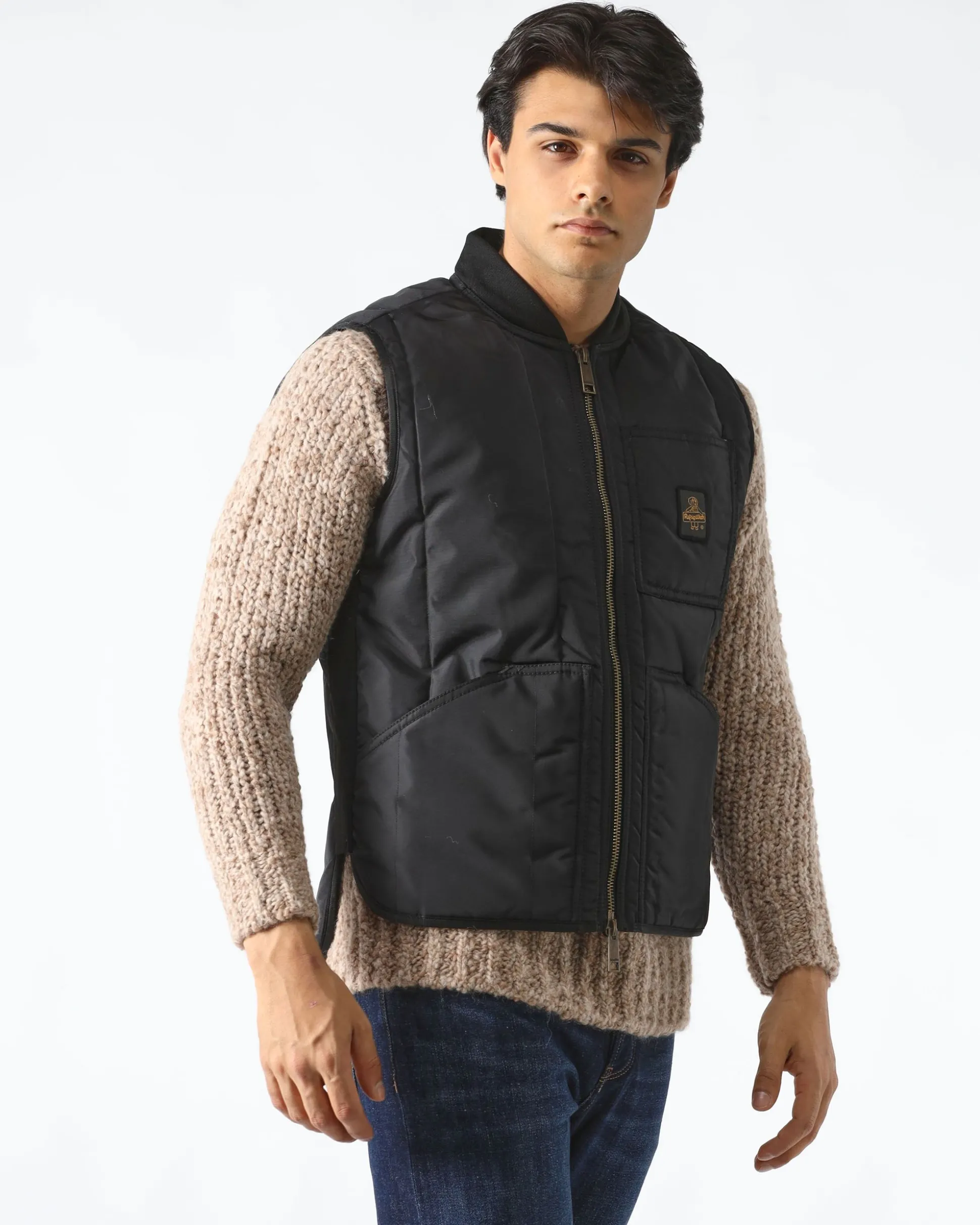 gilet_original_nero_2.webp Gilet Original Nero