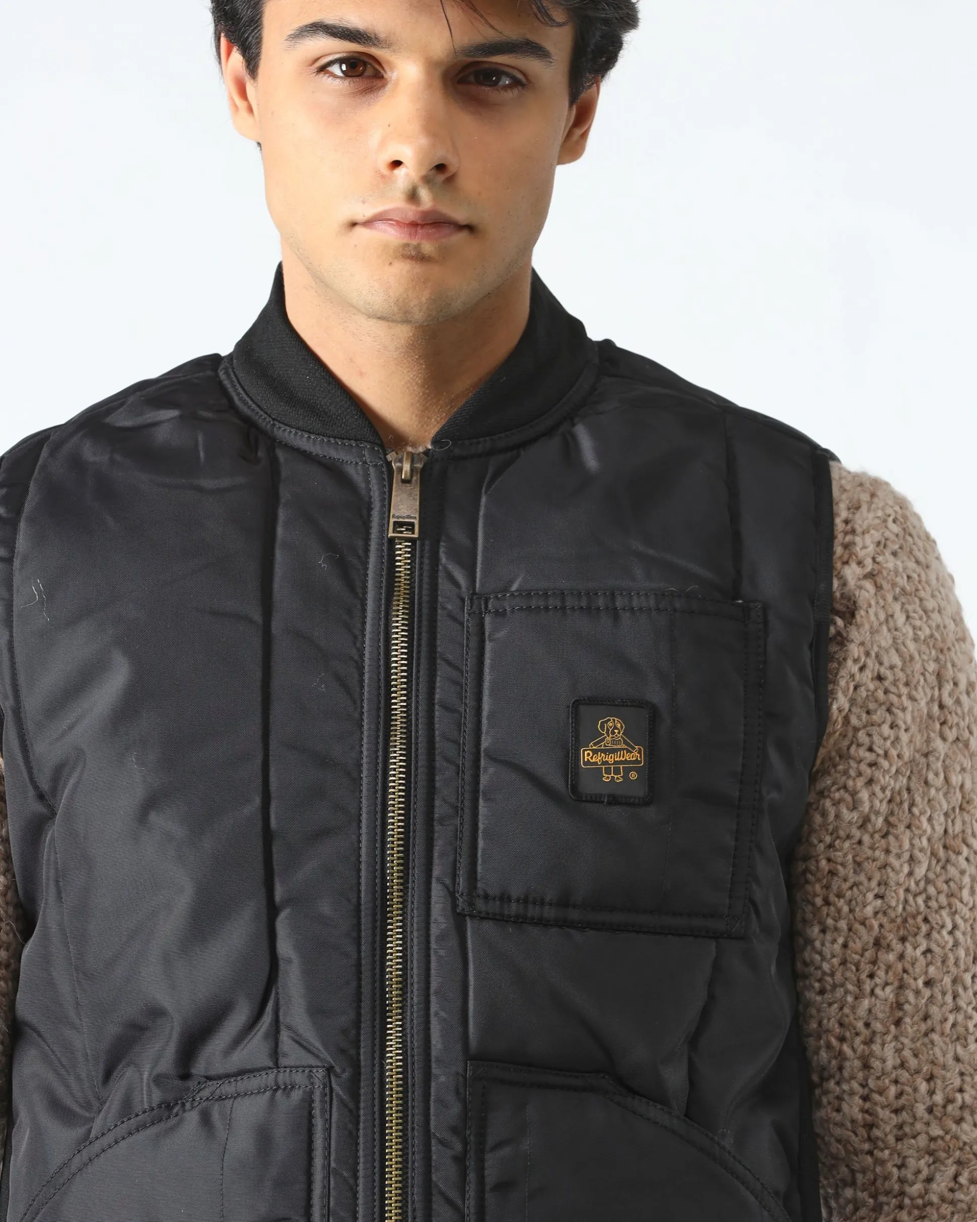 gilet_original_nero_3.webp Gilet Original Nero
