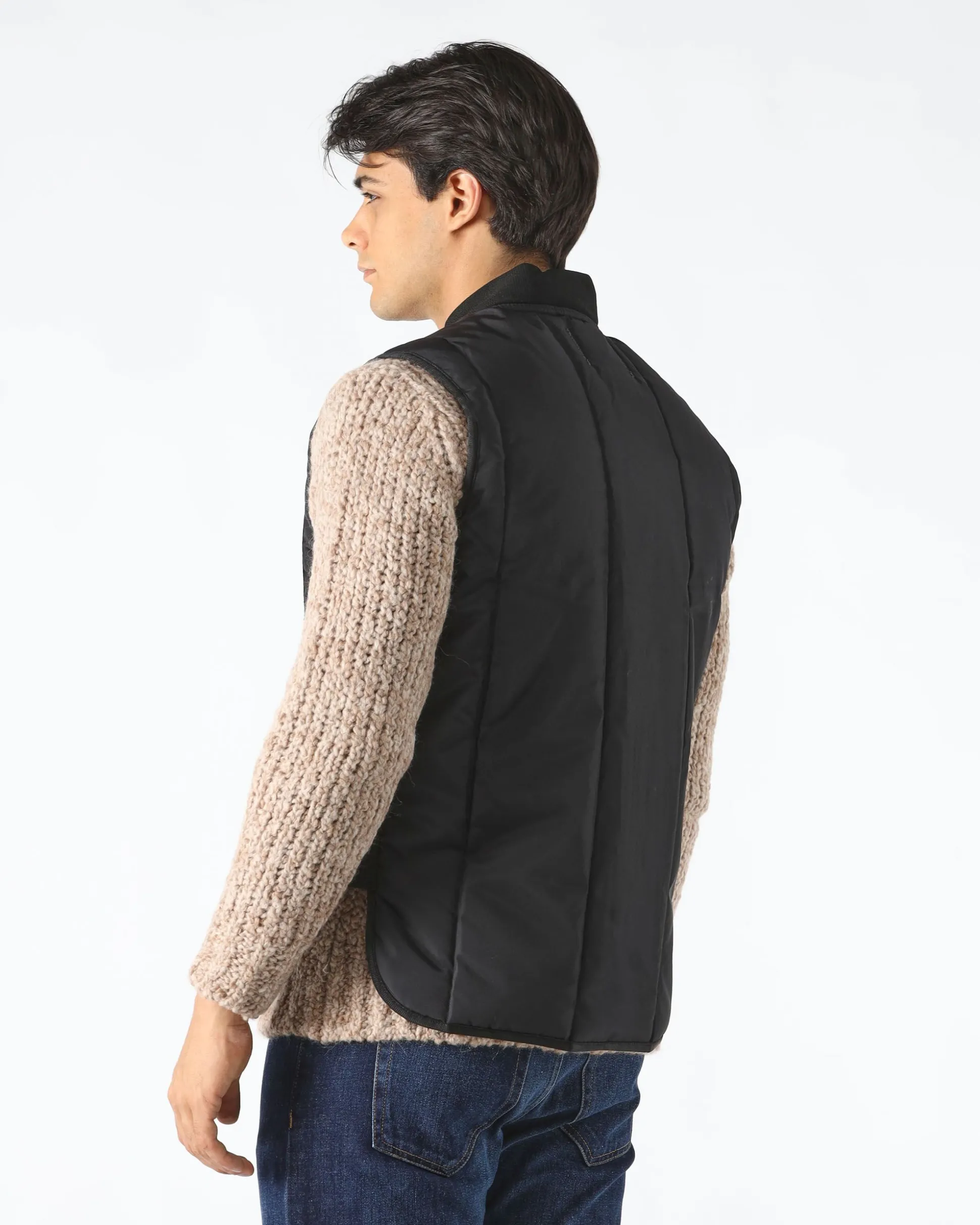 gilet_original_nero_4.webp Gilet Original Nero