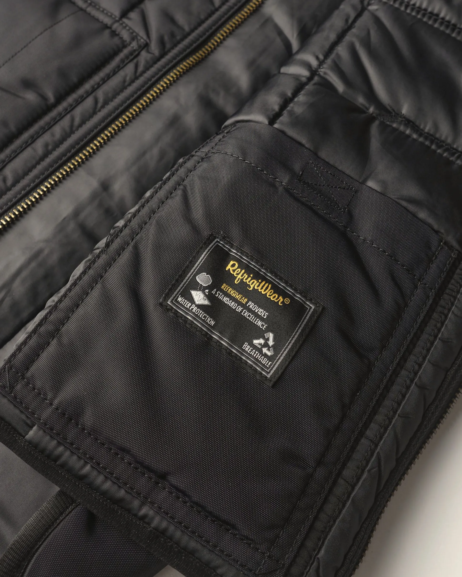 gilet_original_nero_5.webp Gilet Original Nero