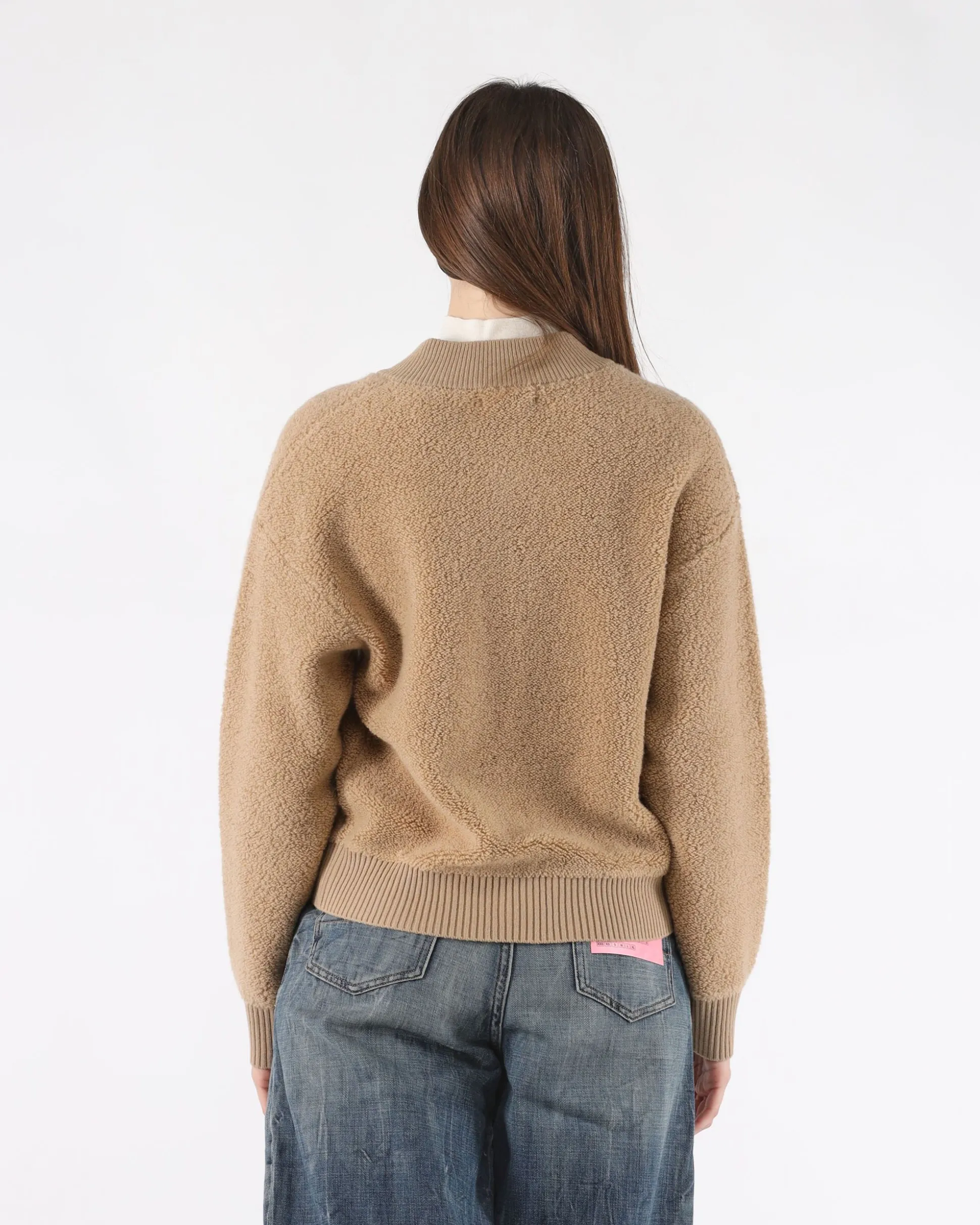 giubbotto_bomner_punto_pe_4.webp Giubbotto Bomner Punto Pelliccia Beige