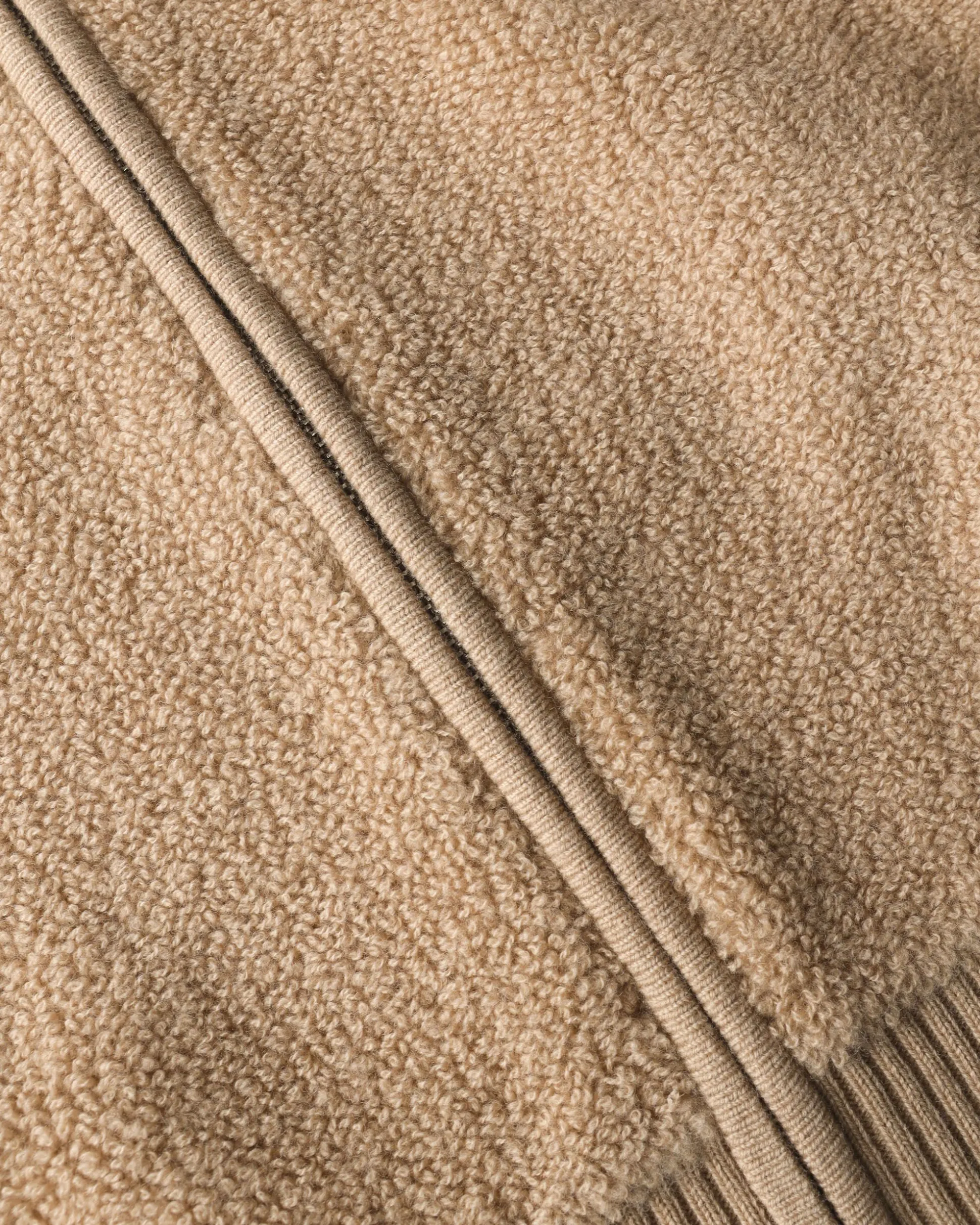 giubbotto_bomner_punto_pe_5.webp Giubbotto Bomner Punto Pelliccia Beige