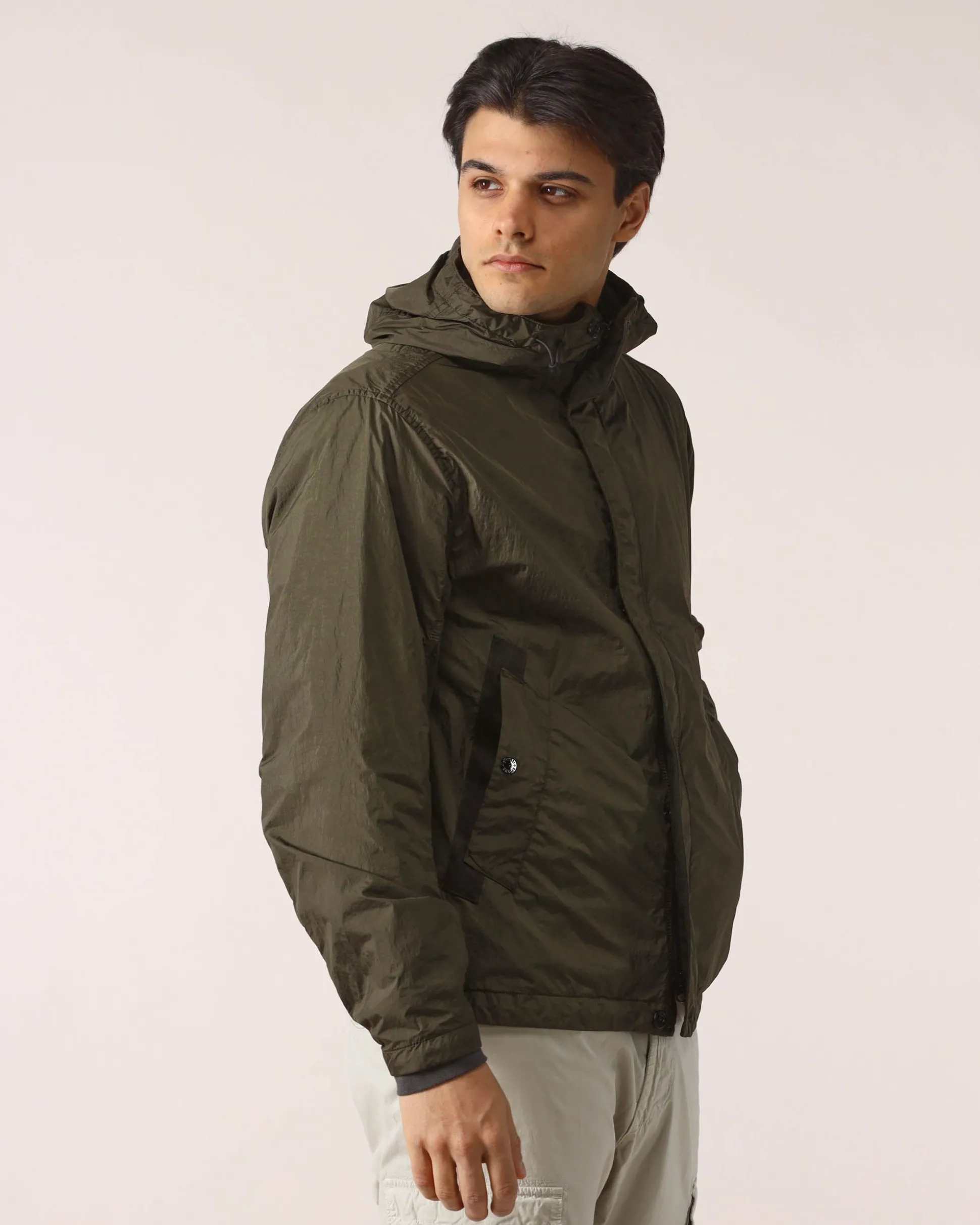 giubbotto_con_cappuccio_m_2.webp Giubbotto con Cappuccio Militare