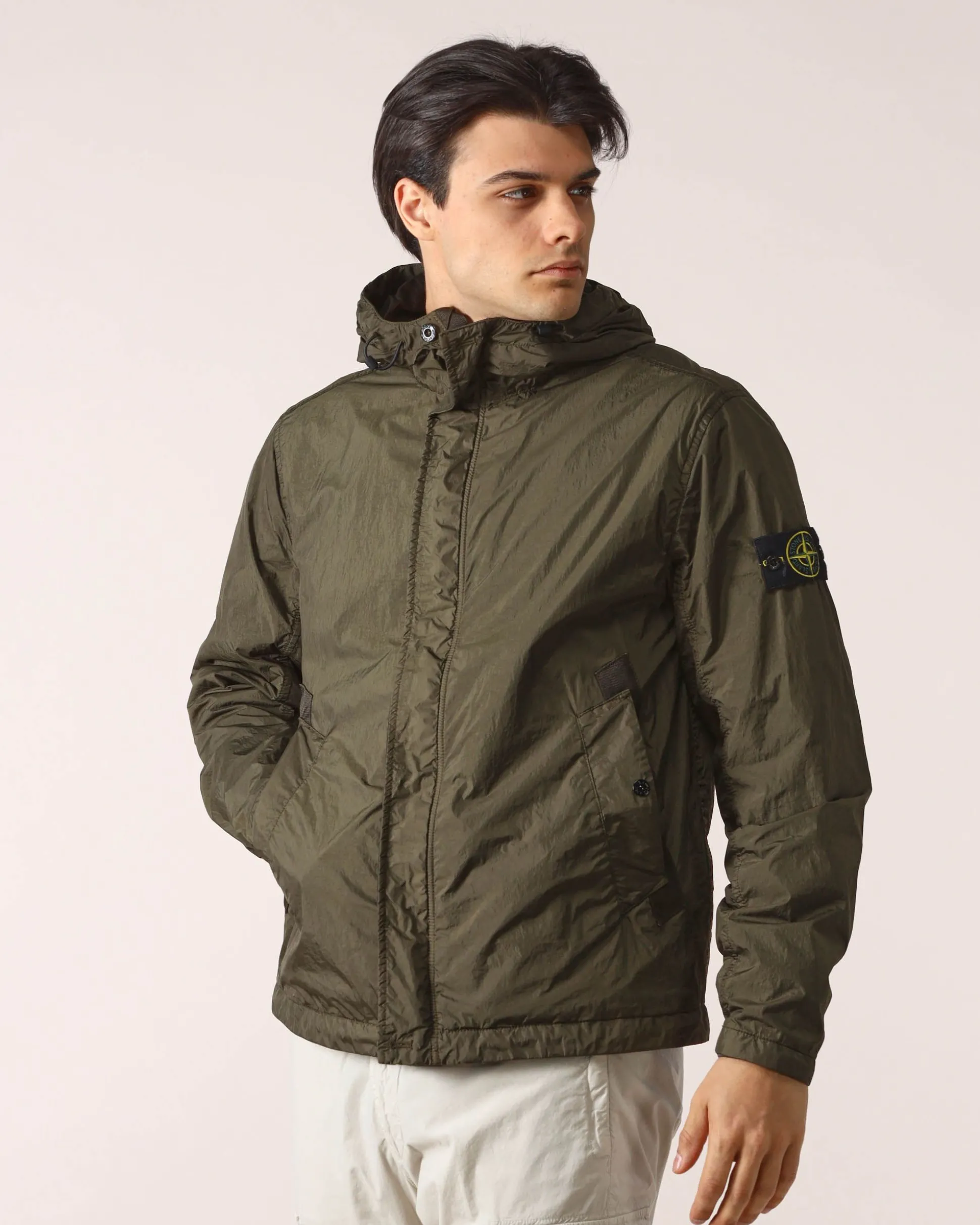 giubbotto_con_cappuccio_m_3.webp Giubbotto con Cappuccio Militare