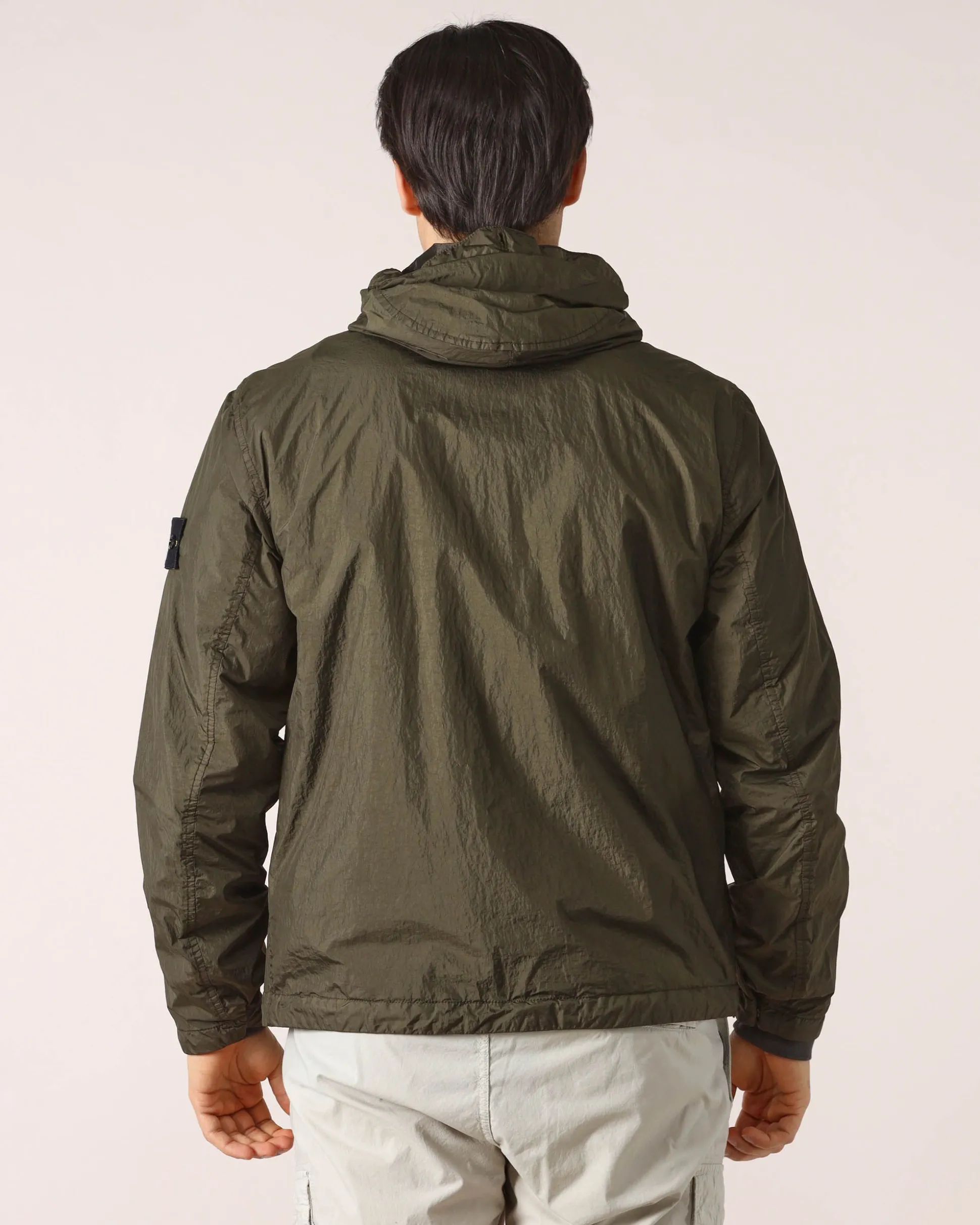 giubbotto_con_cappuccio_m_4.webp Giubbotto con Cappuccio Militare