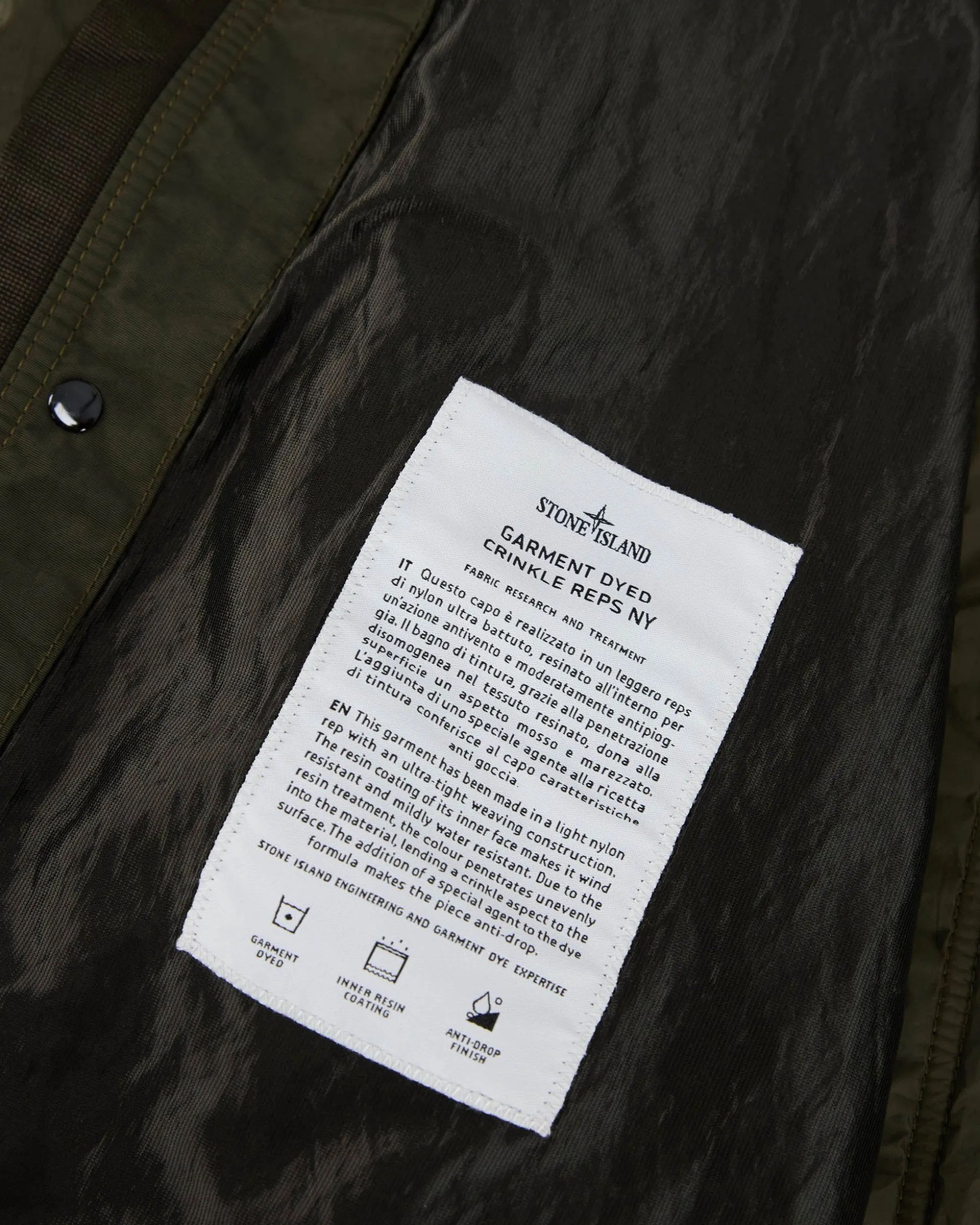giubbotto_con_cappuccio_m_5.webp Giubbotto con Cappuccio Militare