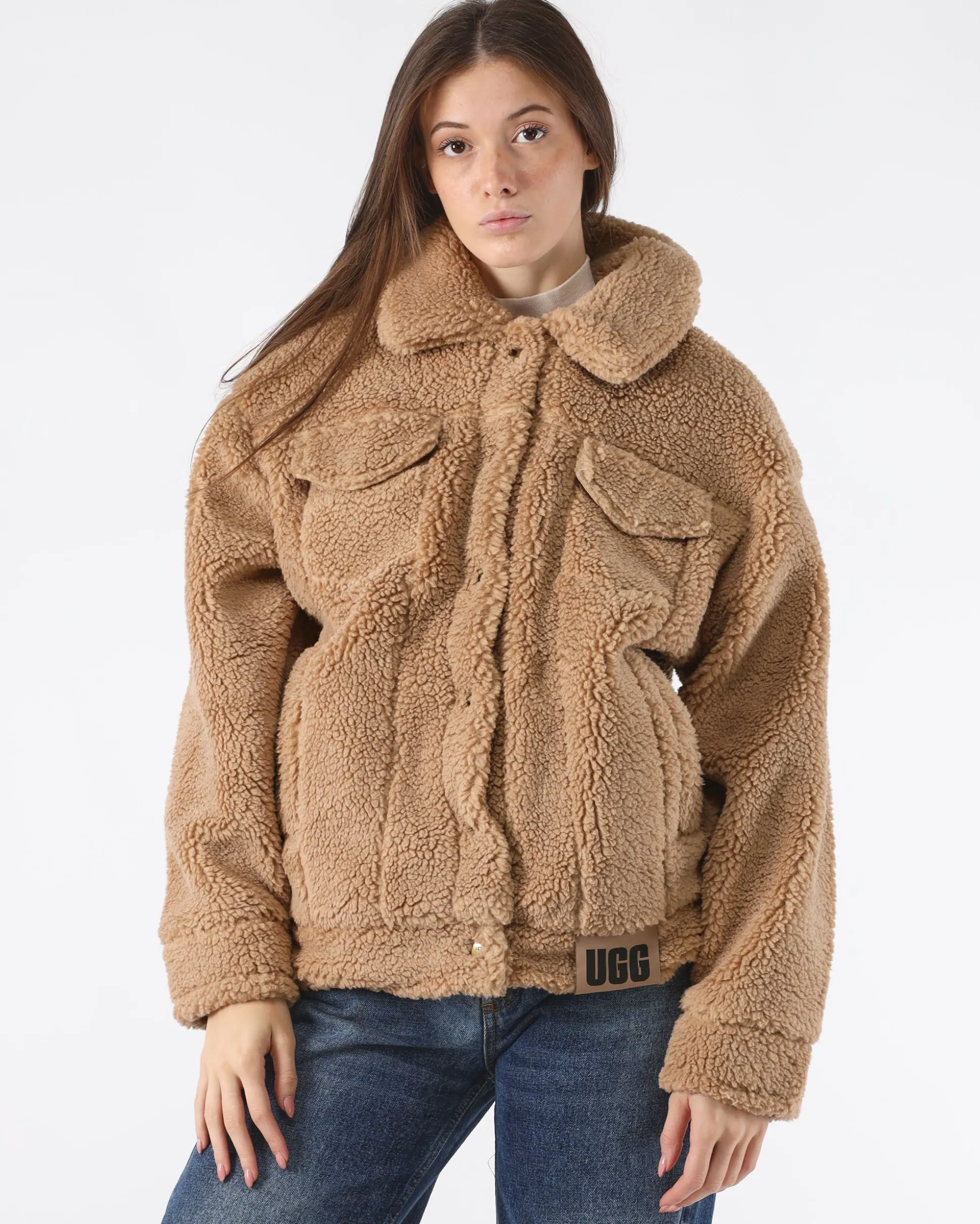 giubbotto_frankie_sherpa__2-2.webp Giubbotto Frankie Sherpa Beige