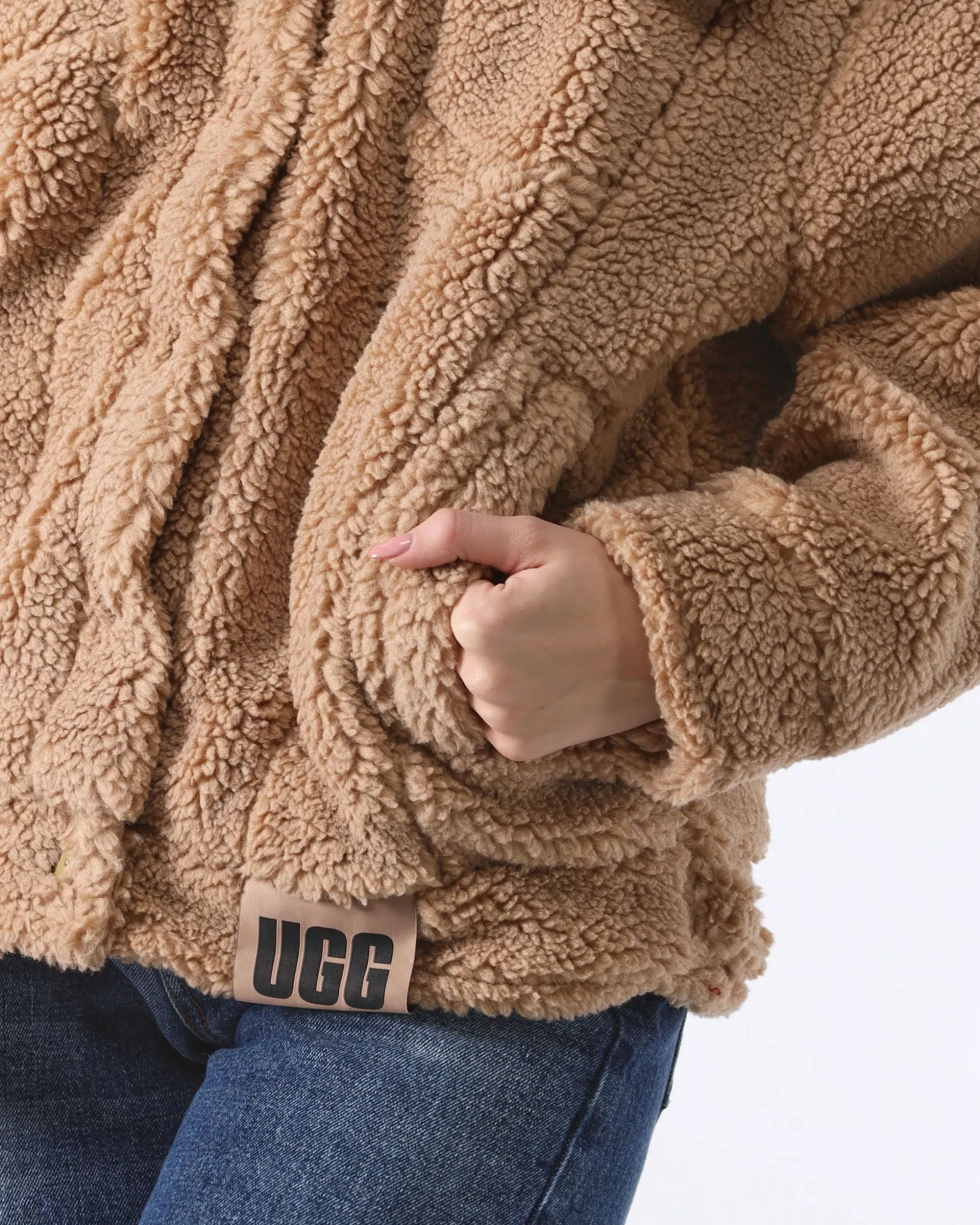giubbotto_frankie_sherpa__3-2.webp Giubbotto Frankie Sherpa Beige