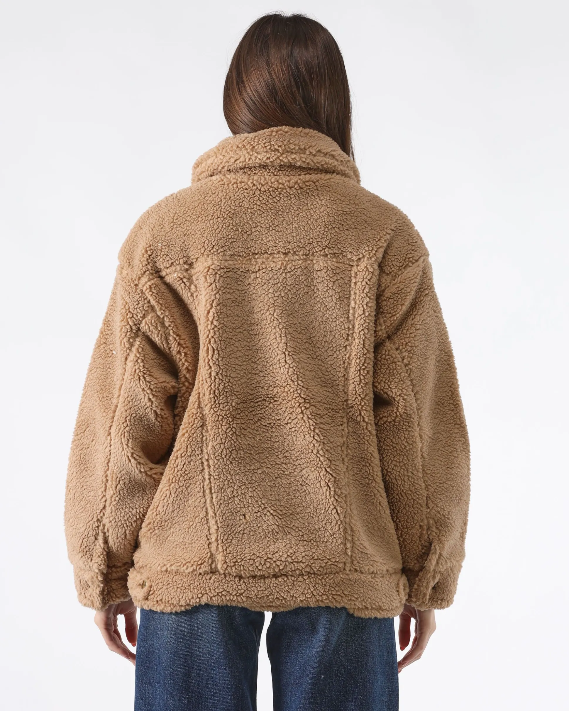 giubbotto_frankie_sherpa__4-2.webp Giubbotto Frankie Sherpa Beige