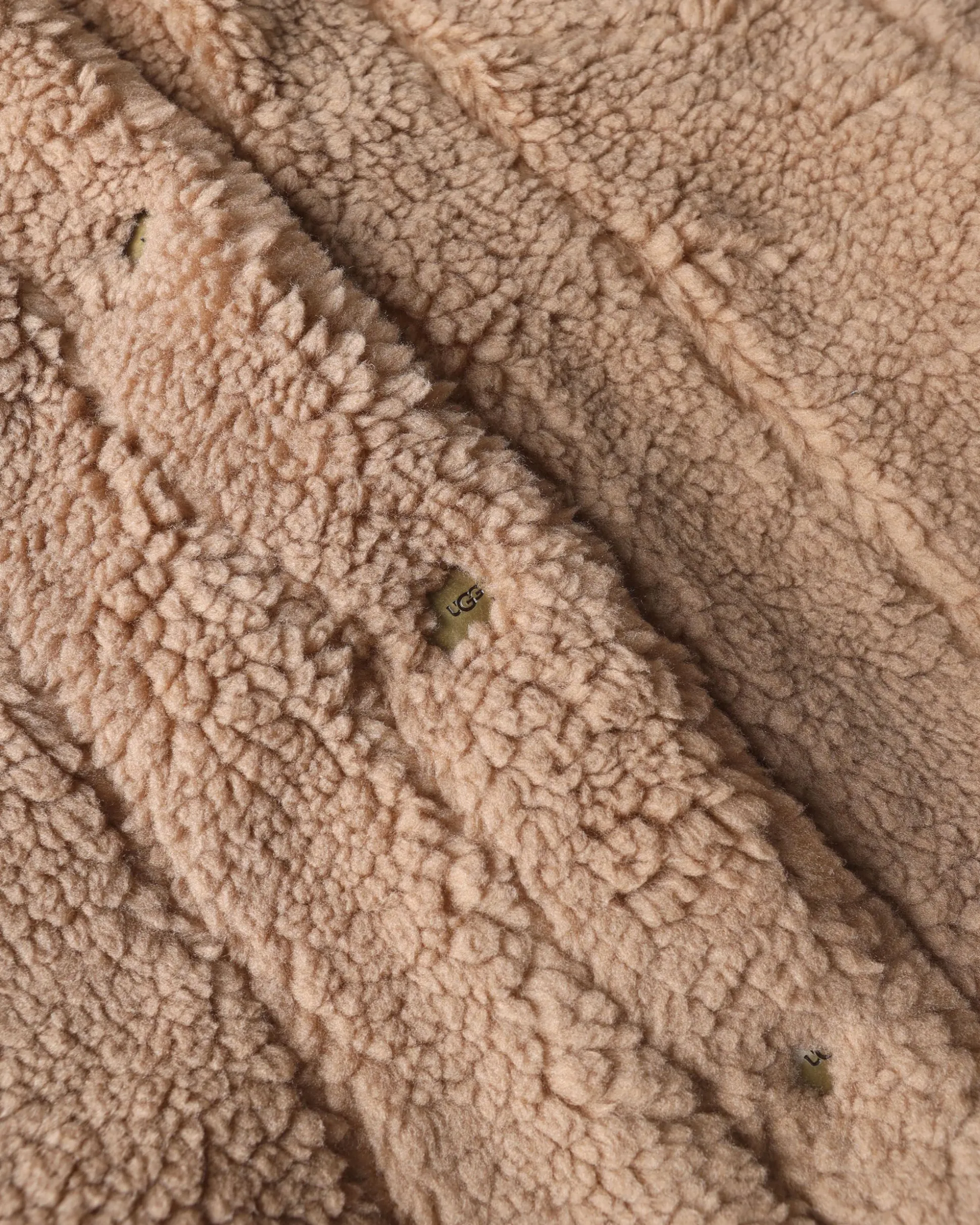 giubbotto_frankie_sherpa__5-2.webp Giubbotto Frankie Sherpa Beige