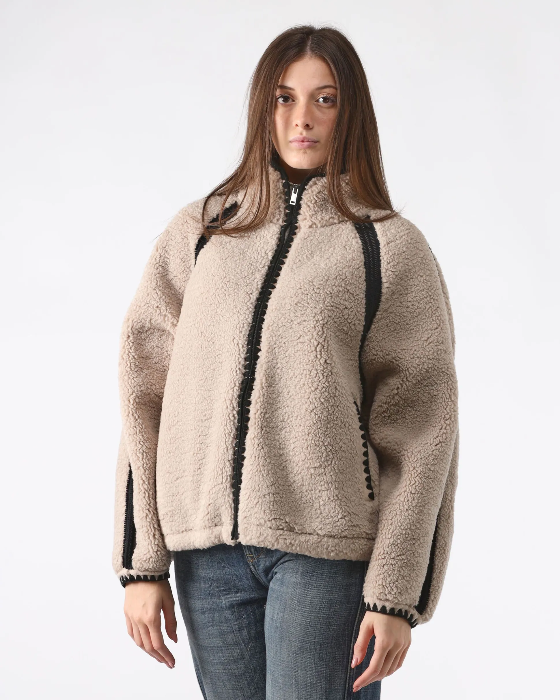 giubbotto_nikia_crochet_b_2.webp Giubbotto Nikia Crochet Beige
