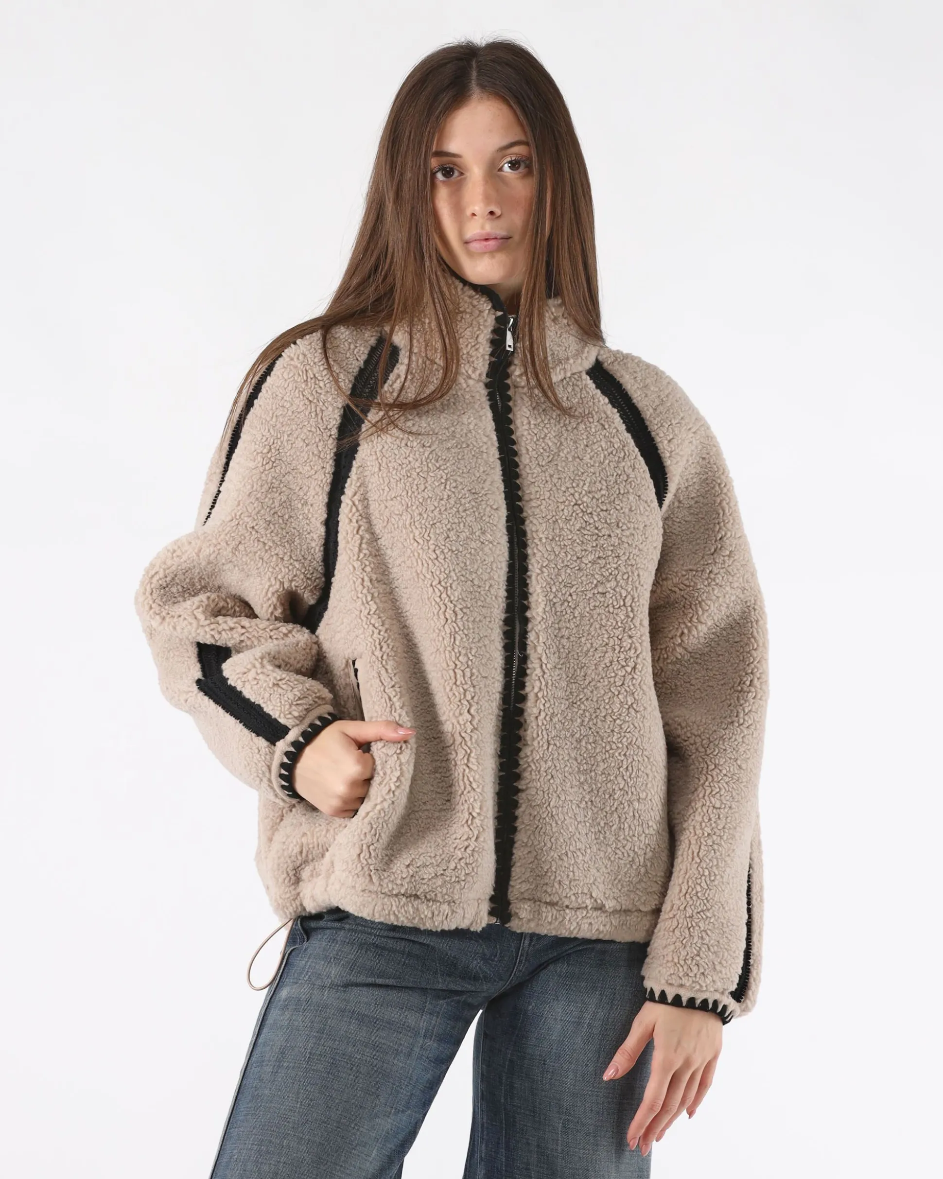 giubbotto_nikia_crochet_b_3.webp Giubbotto Nikia Crochet Beige