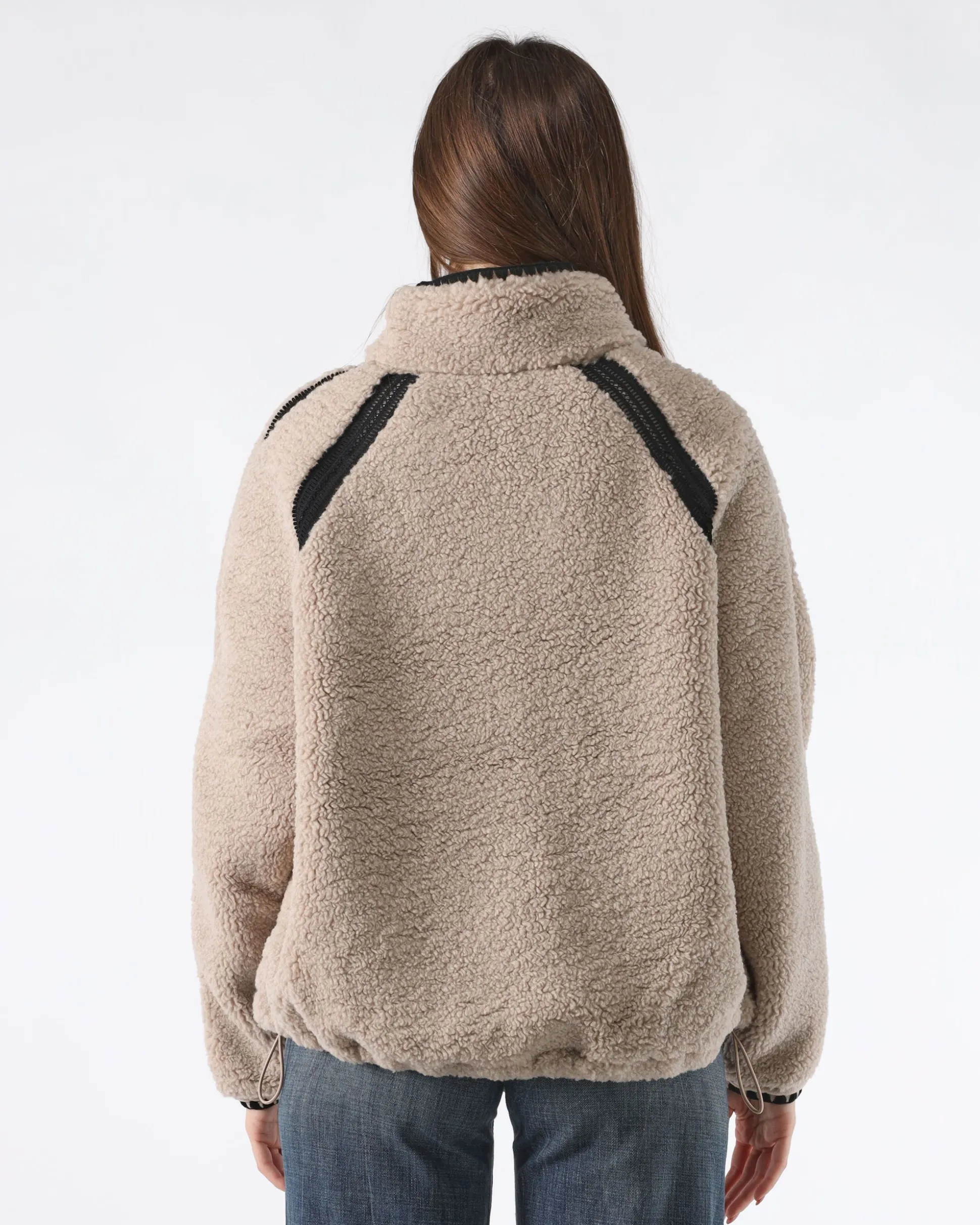 giubbotto_nikia_crochet_b_4.webp Giubbotto Nikia Crochet Beige