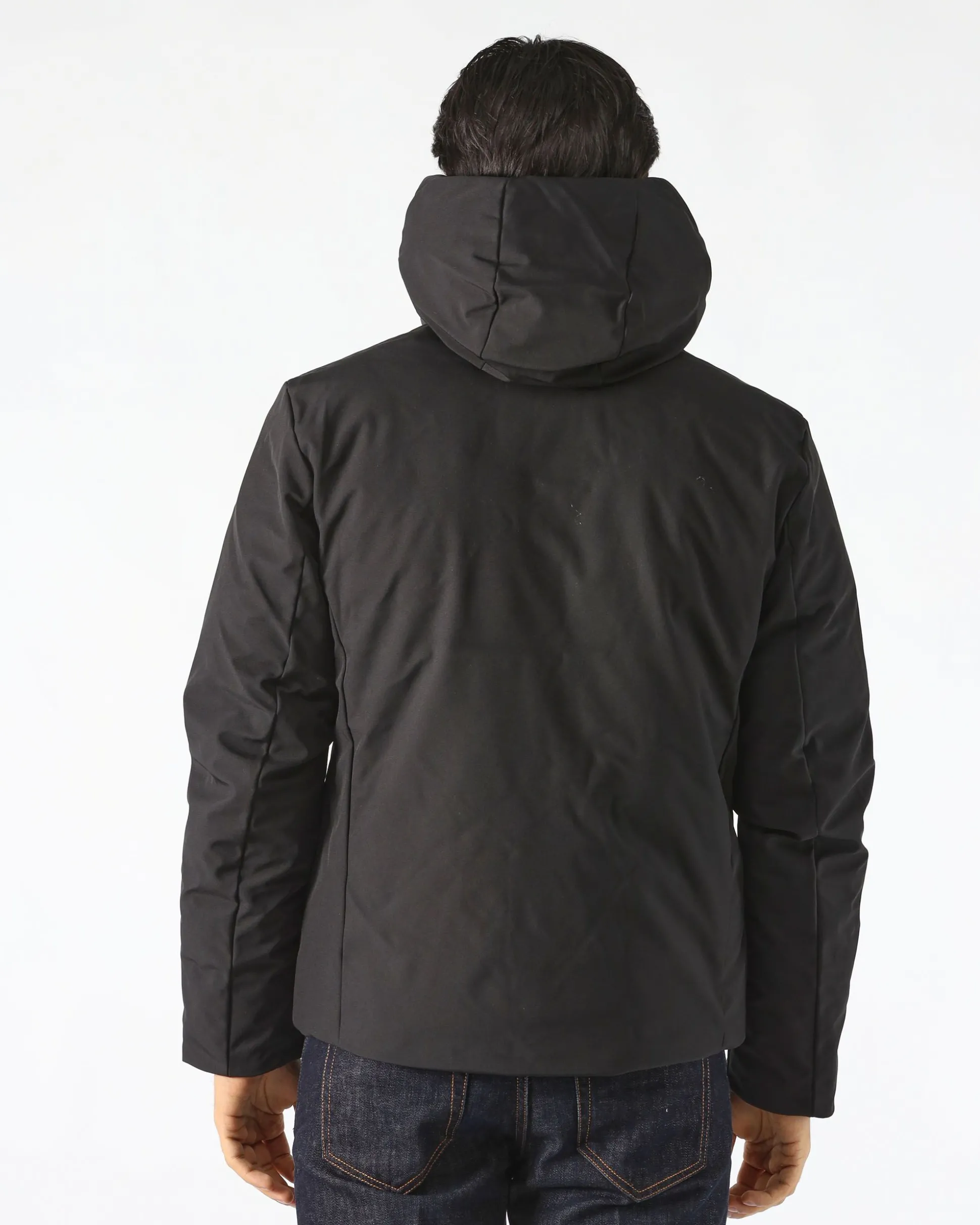 giubbotto_polar_nero_con__4.webp Giubbotto Polar Nero con cappuccio