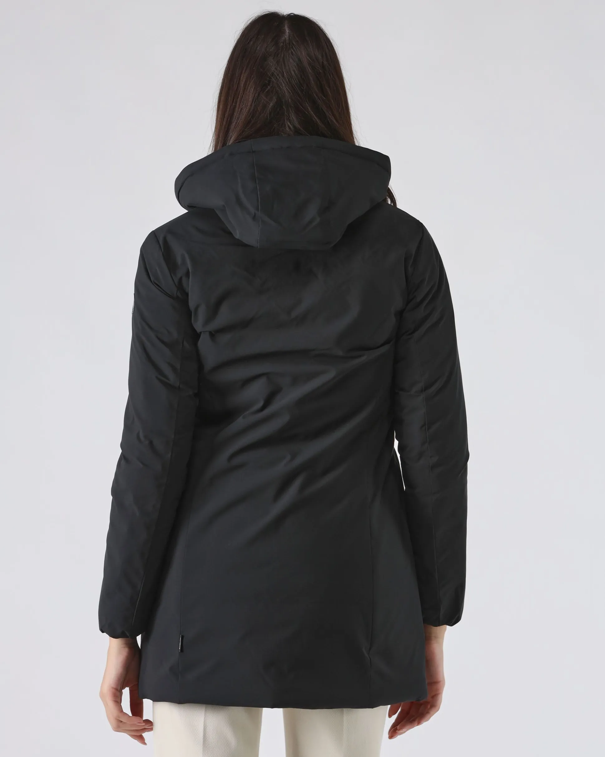 giubbotto_rachel_5.webp Giubbotto Rachel