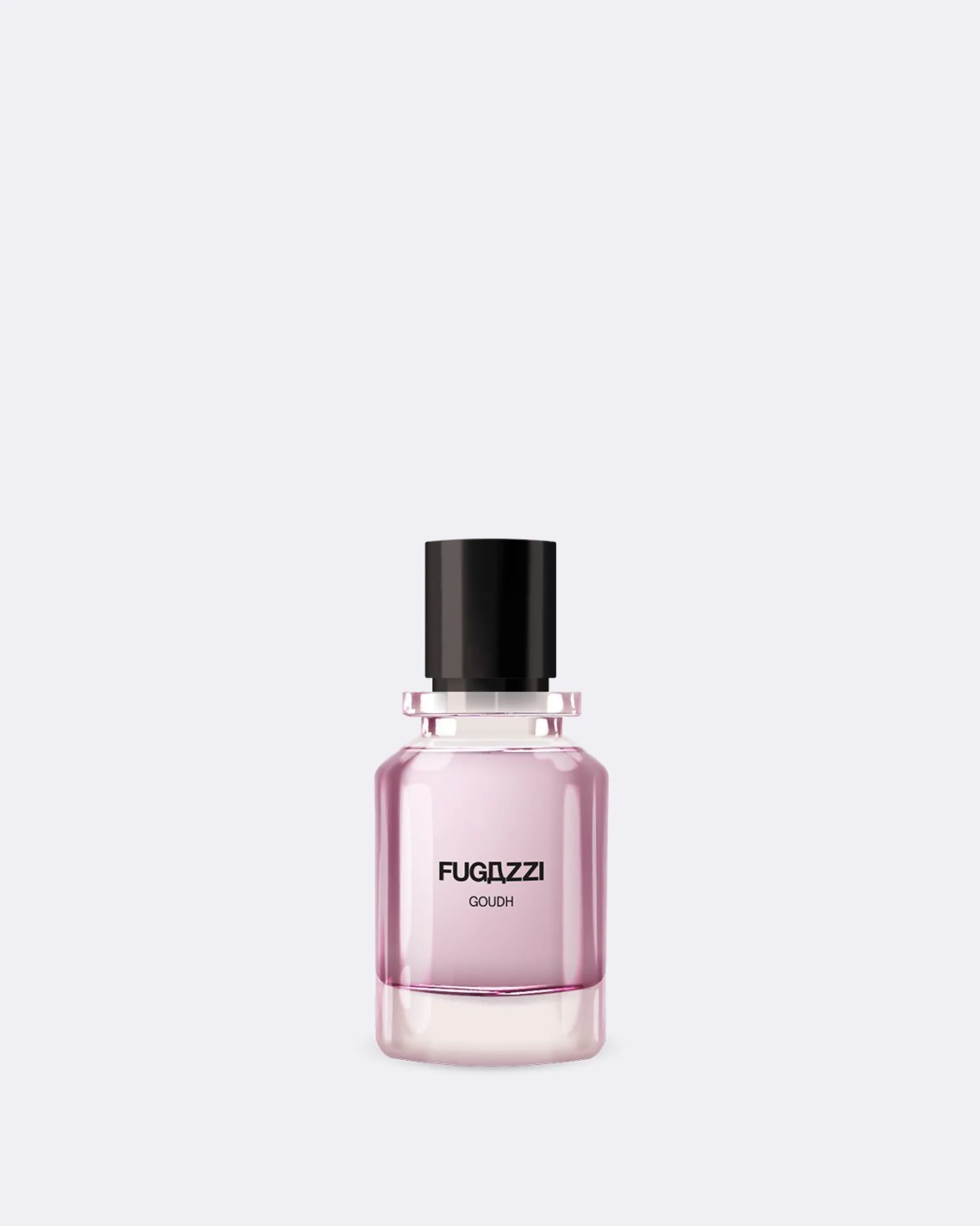 Goudh 50ml Viola