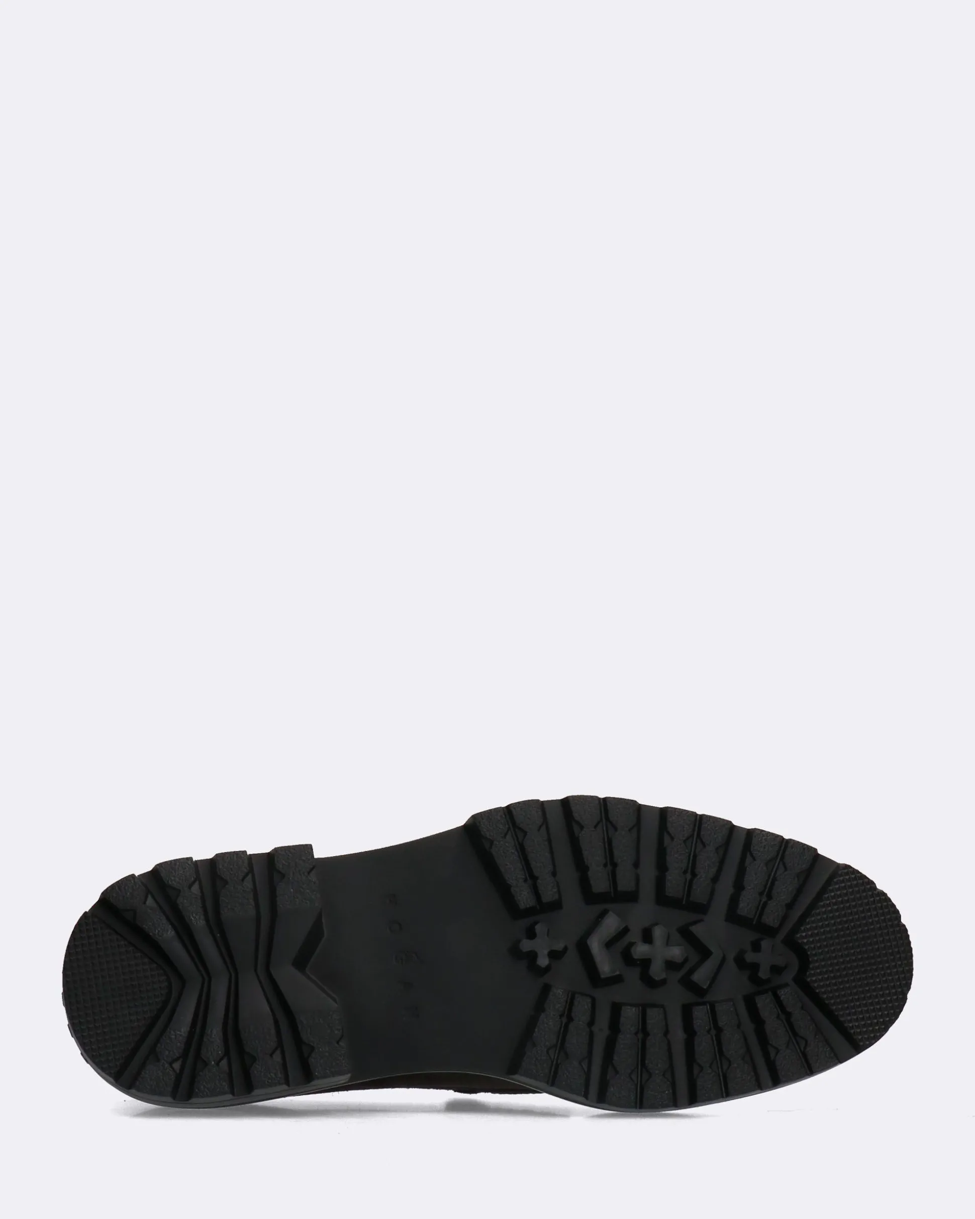 H673 Mocassino