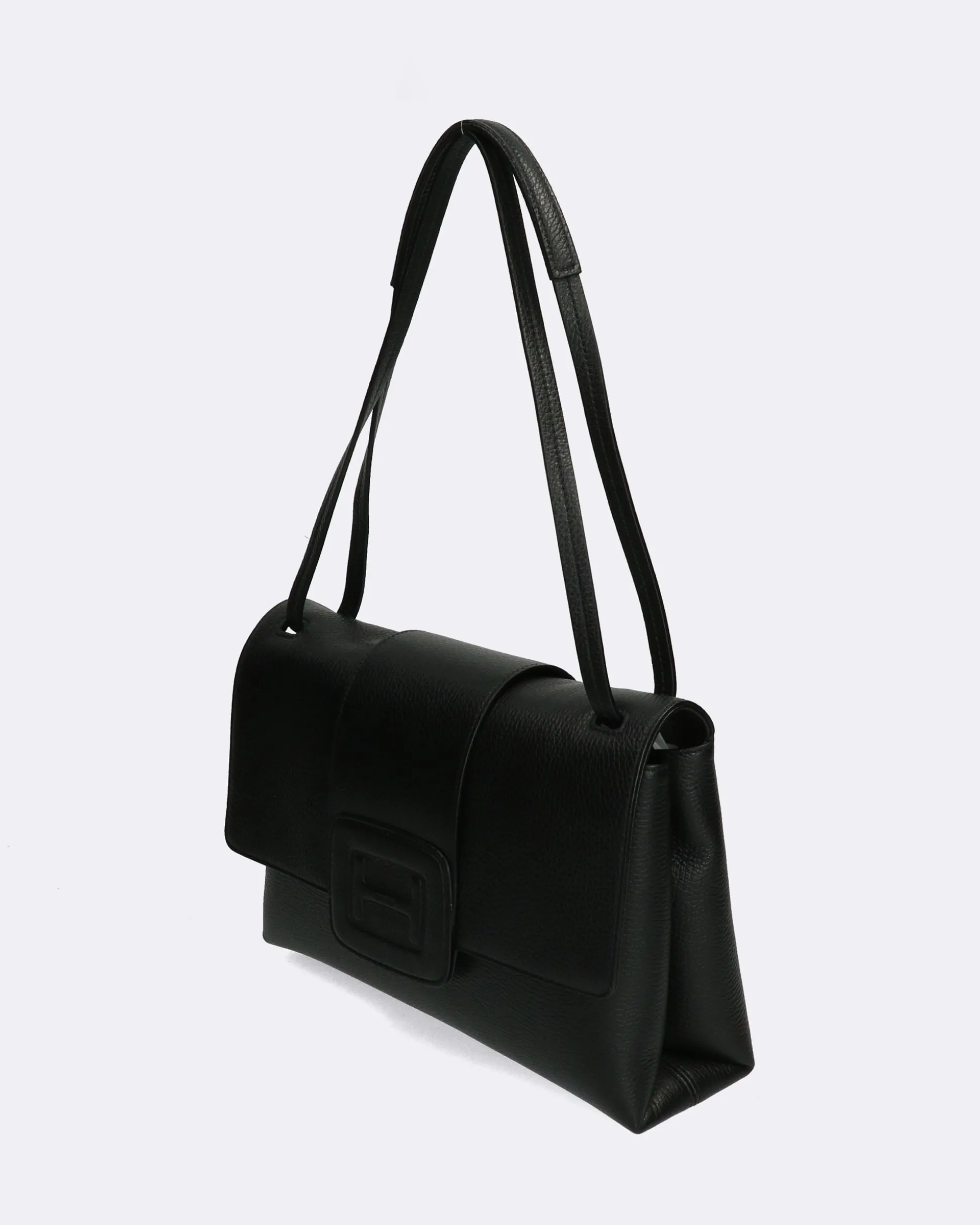 hbag_tracolla_media_h__em_2.webp H-Bag Tracolla Media H Embossed