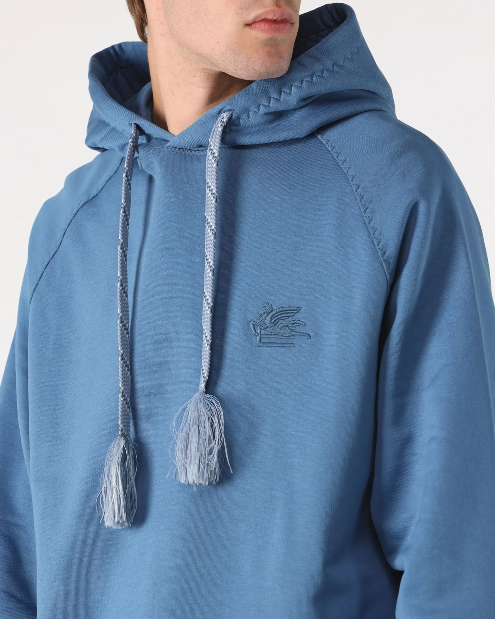 hoodie_con_ricamo_2.webp Hoodie con ricamo