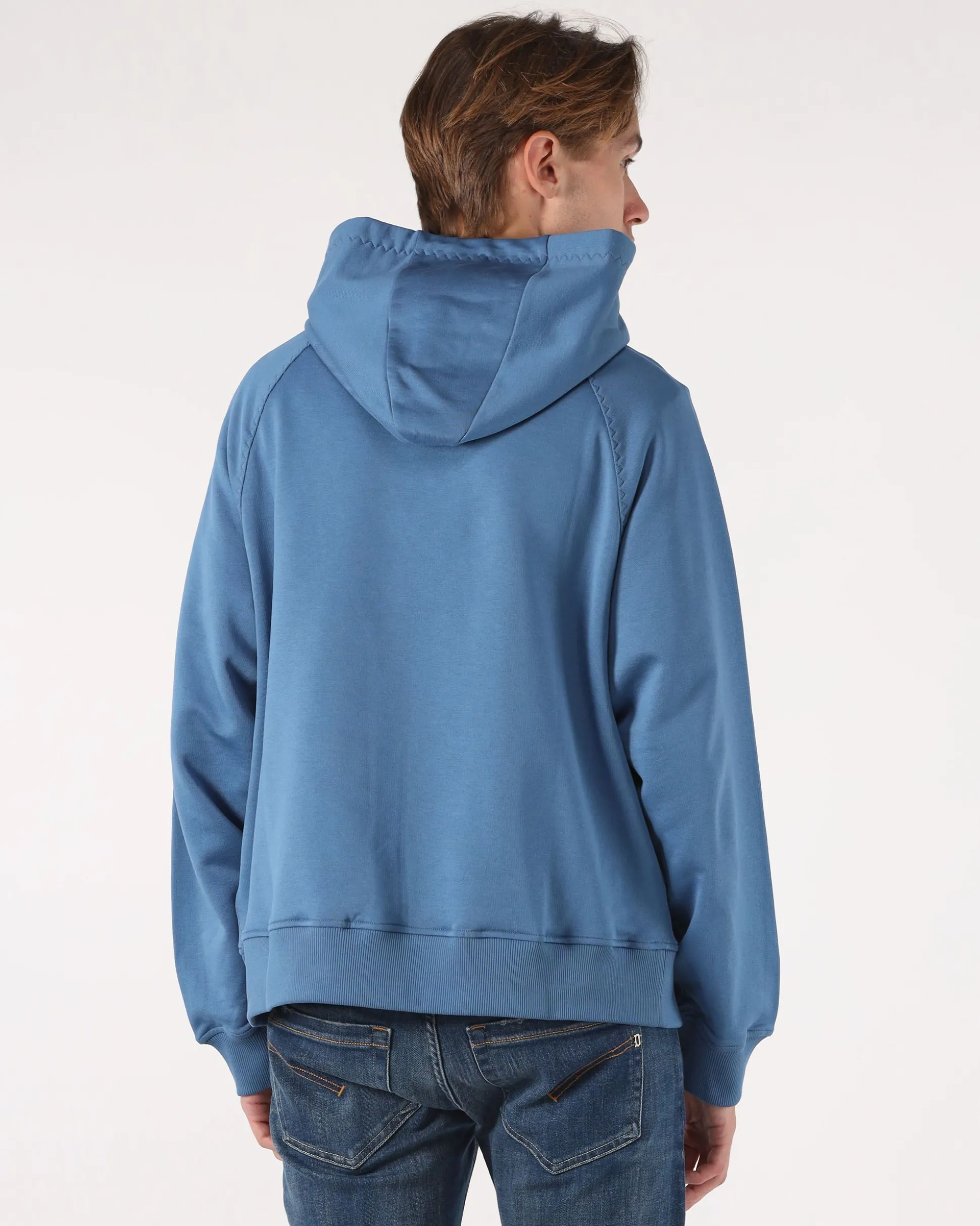 hoodie_con_ricamo_3.webp Hoodie con ricamo