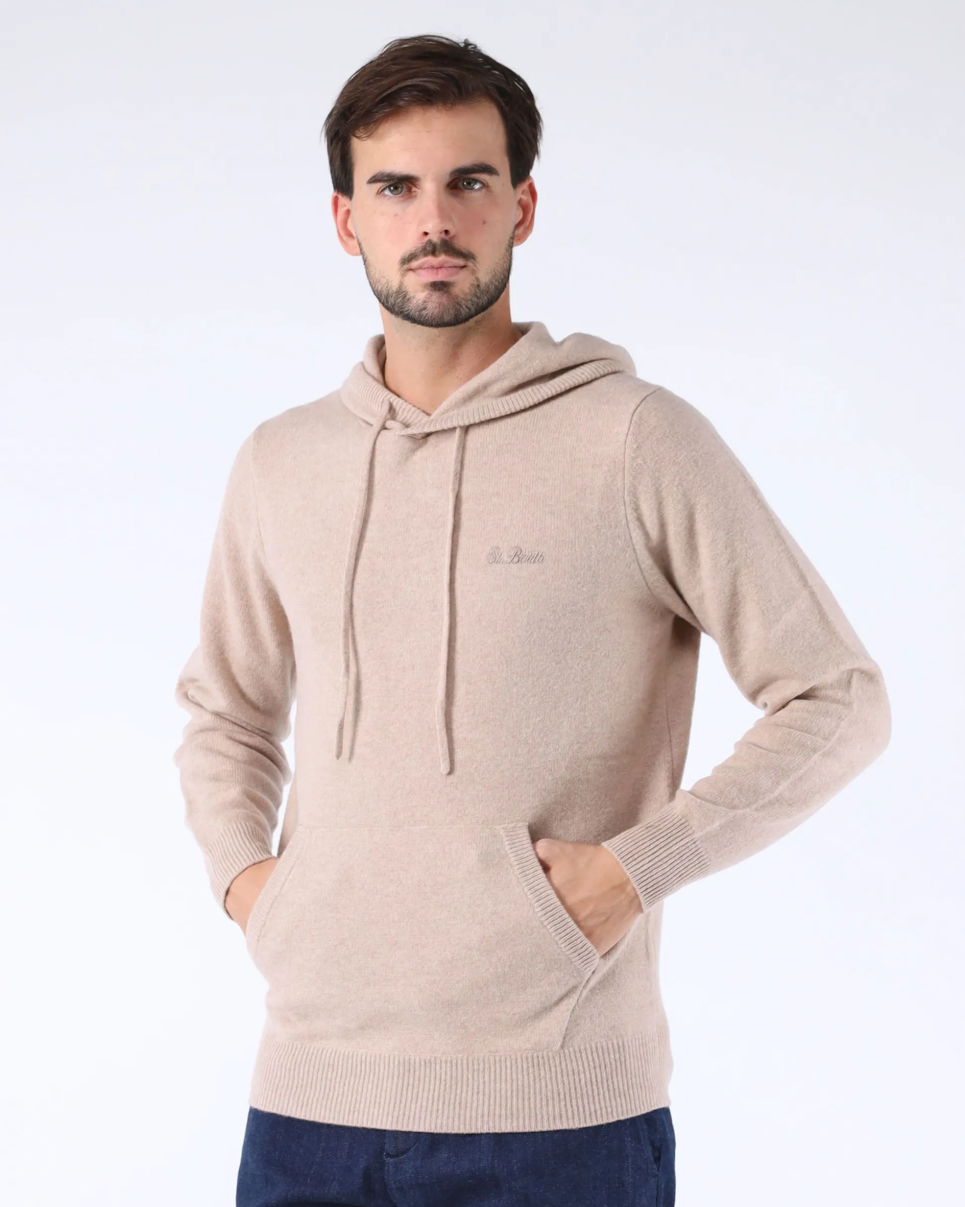 hoodie_in_lana_2.webp Hoodie in lana