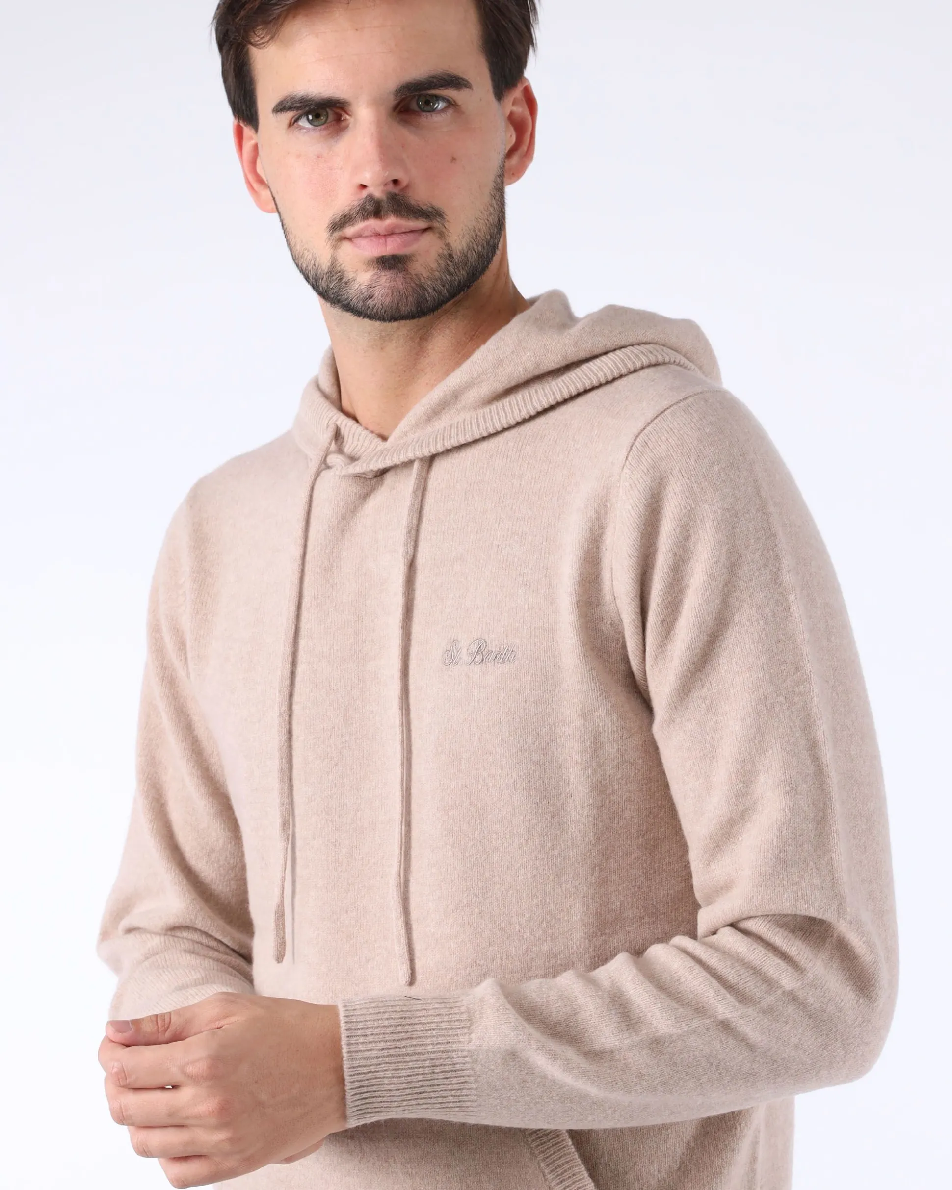 hoodie_in_lana_3.webp Hoodie in lana