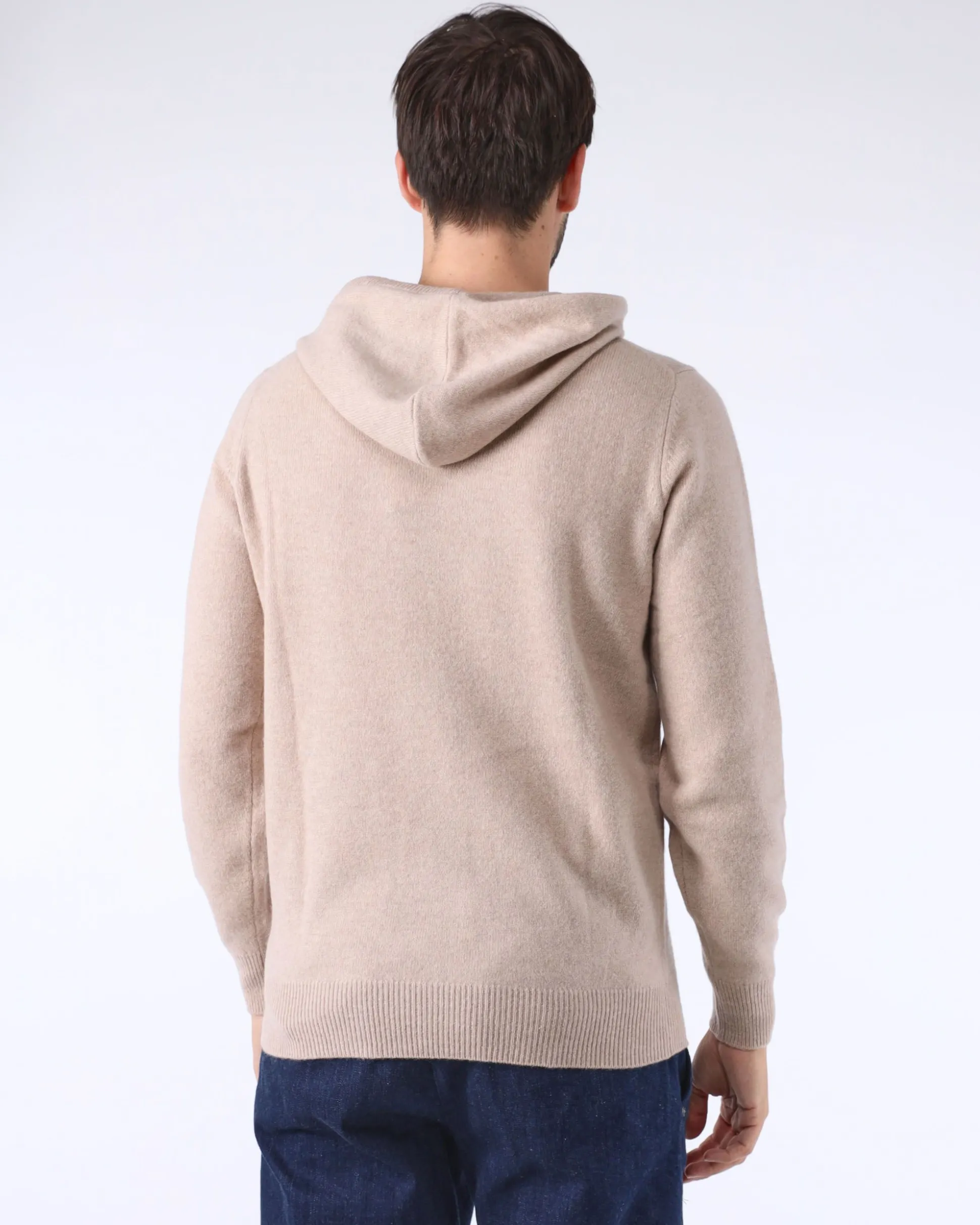 hoodie_in_lana_4.webp Hoodie in lana