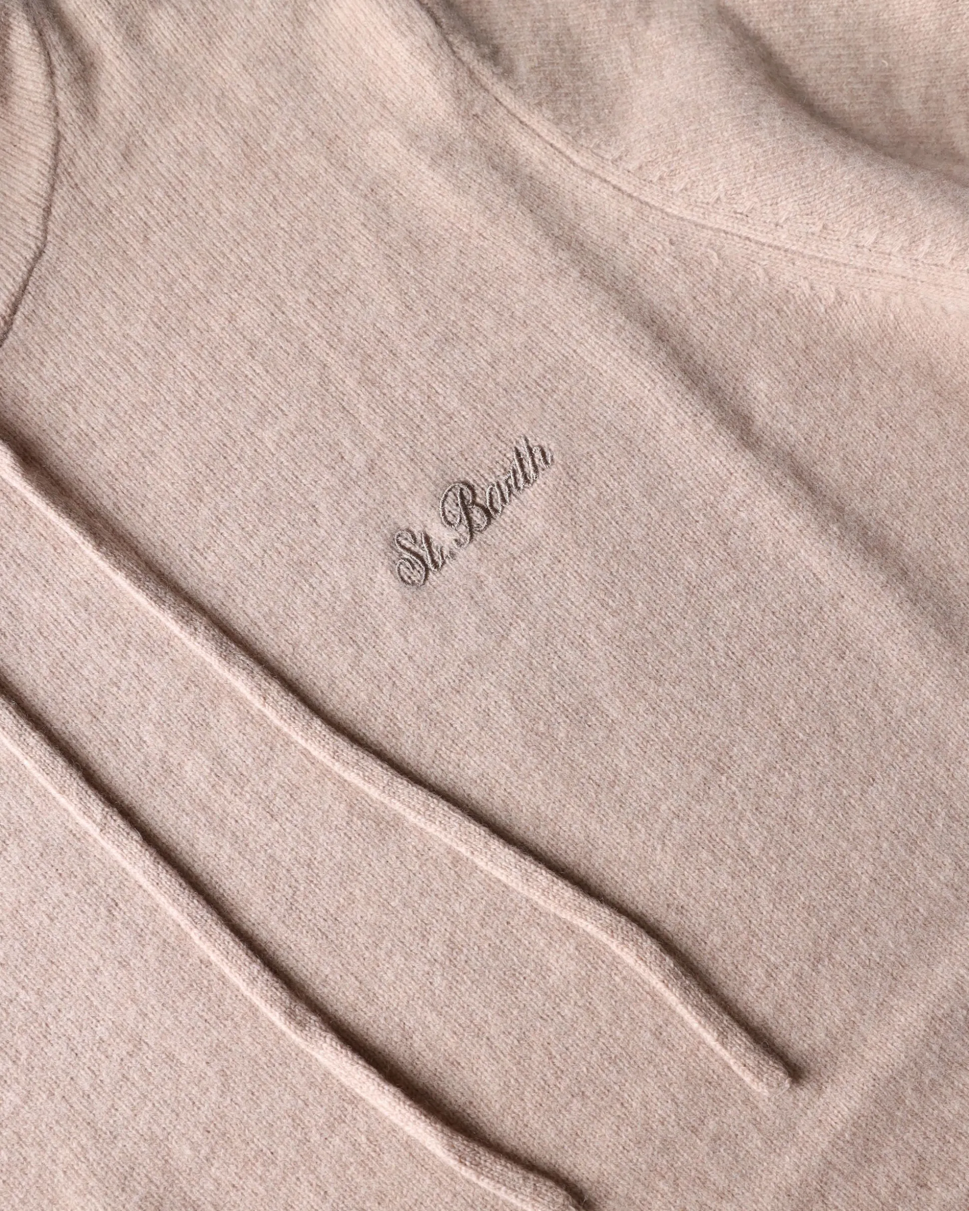 hoodie_in_lana_5.webp Hoodie in lana